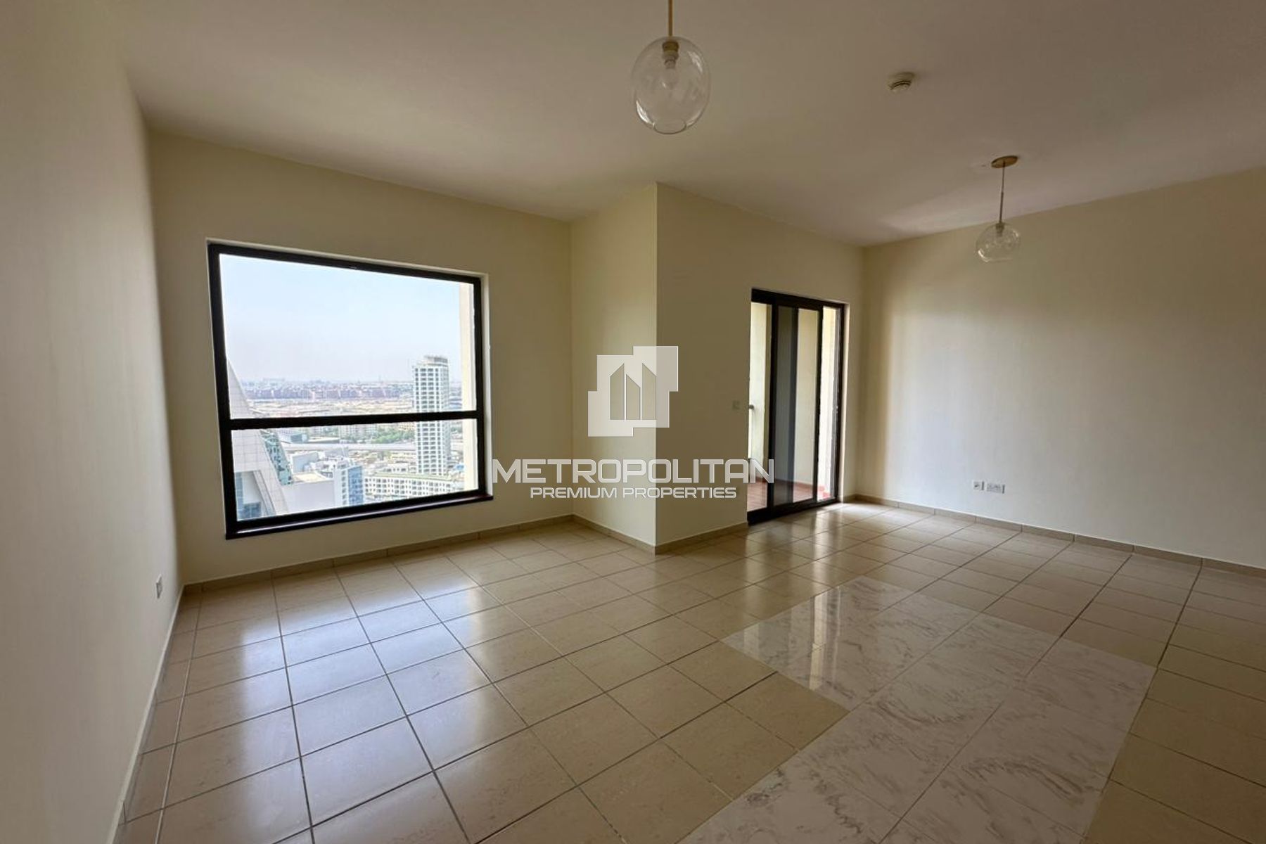 Mid Floor | Marina View | Prime JBR Location