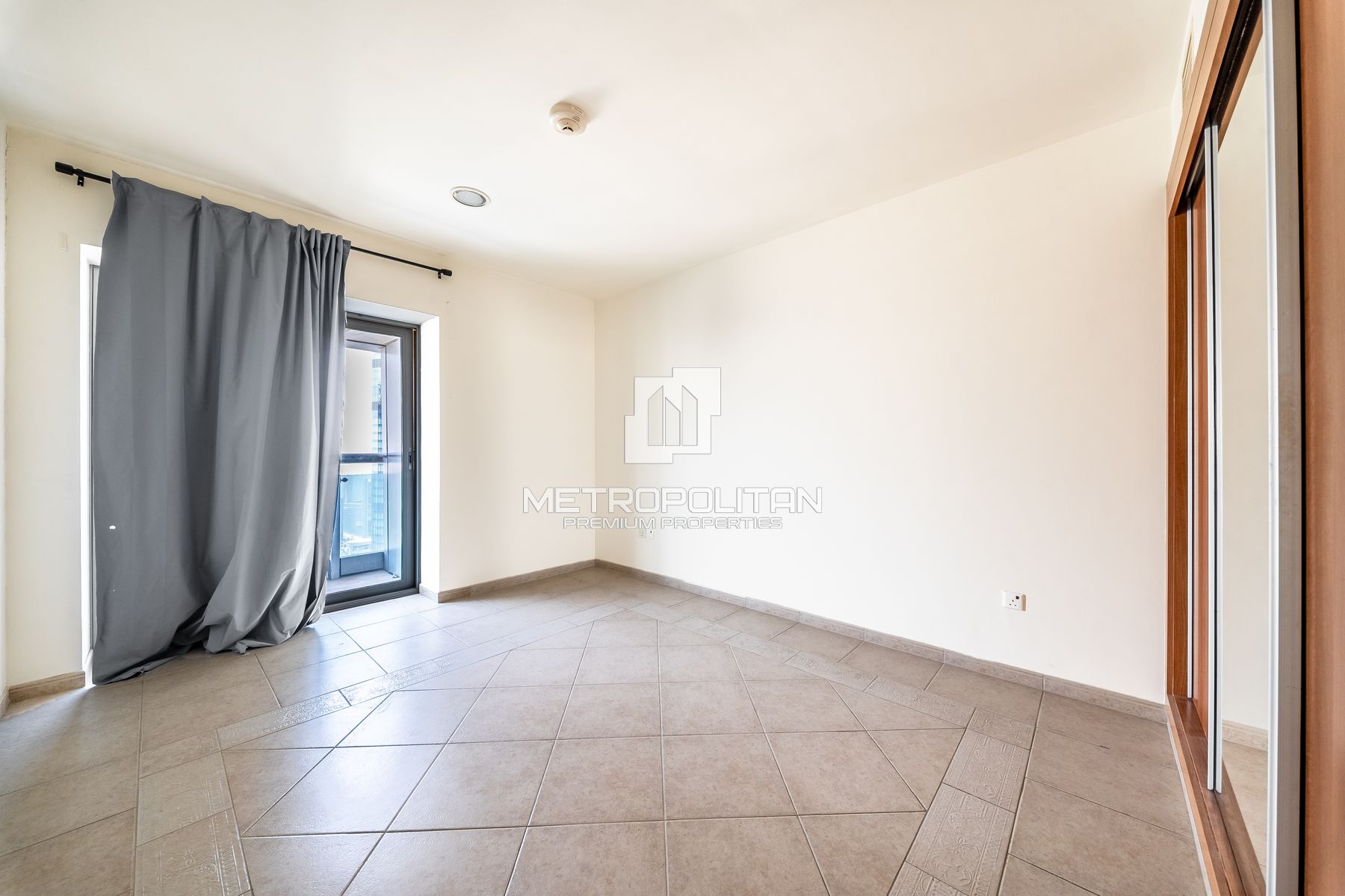 Купить квартиру в Princess Tower, Dubai Marina - MPS-50872