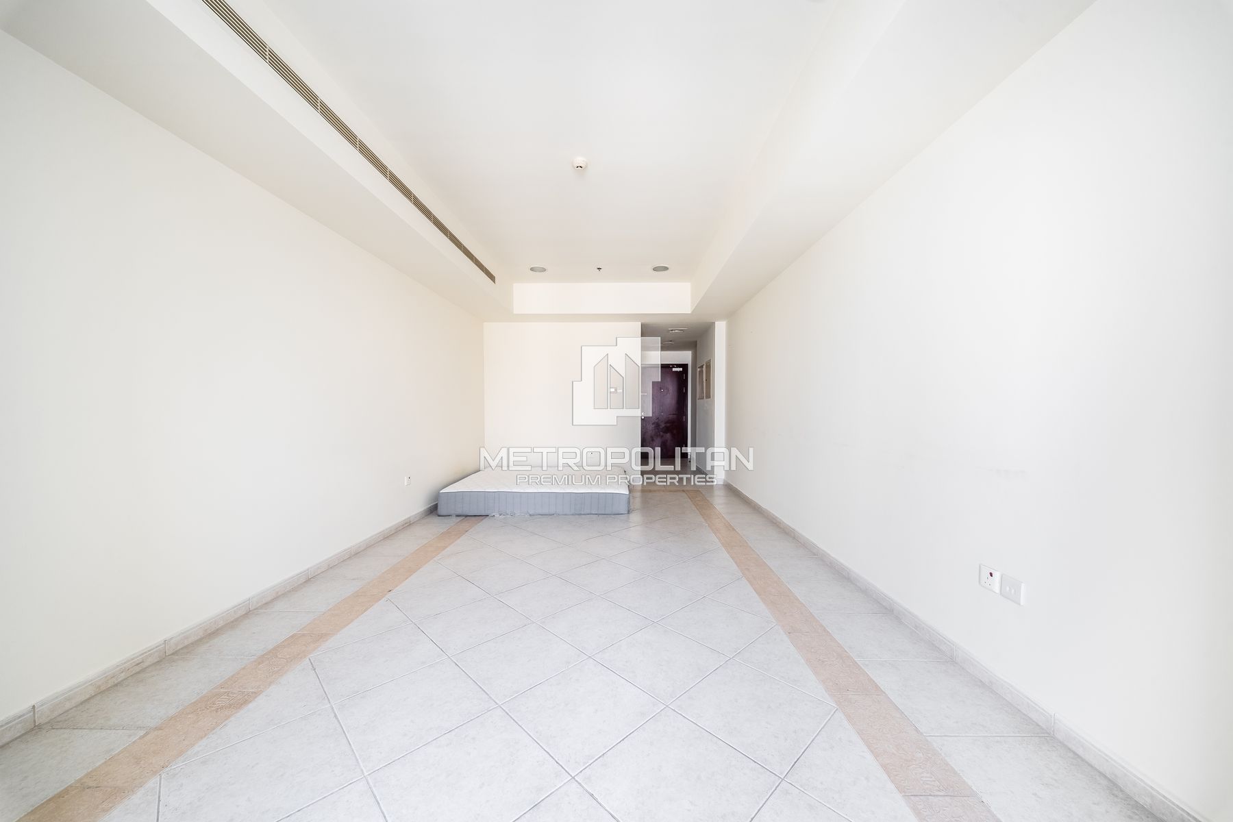 1BR Apartment for Sale in Princess Tower, Dubai Marina - MPS-50872
