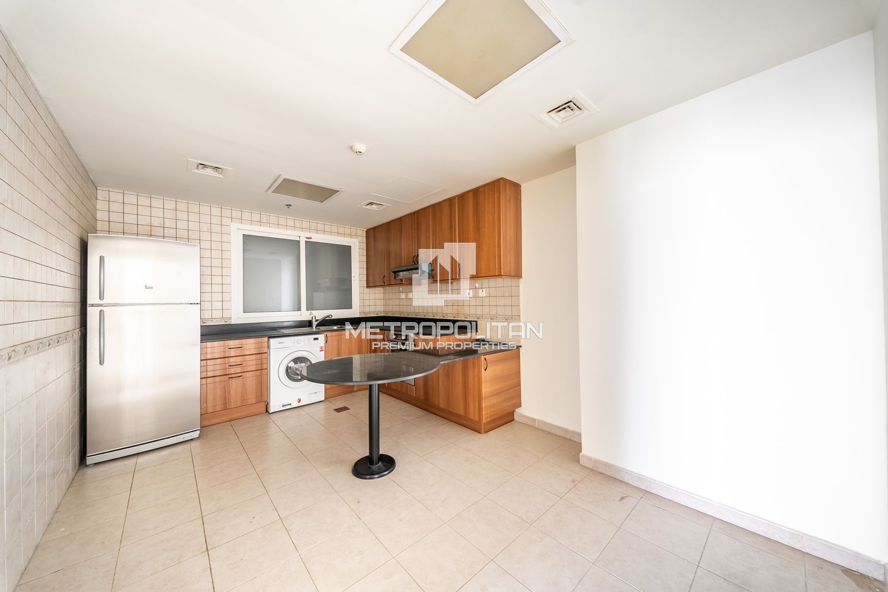 1BR Apartment for Sale in Princess Tower, Dubai Marina - MPS-50872