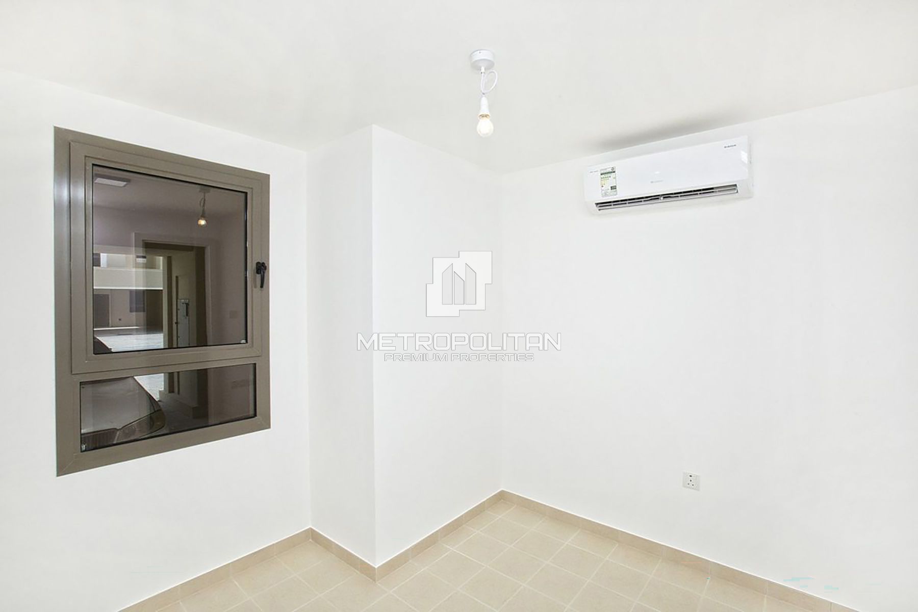 Exclusive | Single Row | Close to Amenities