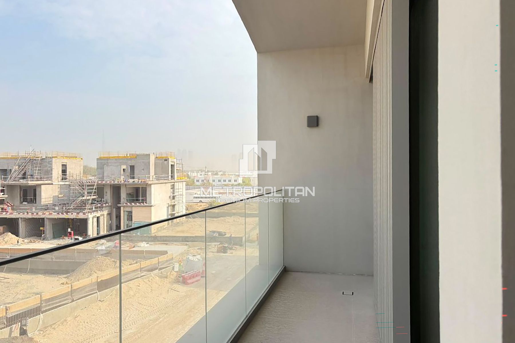 Best price 3BR+Maid | Gated | Premium Location.
