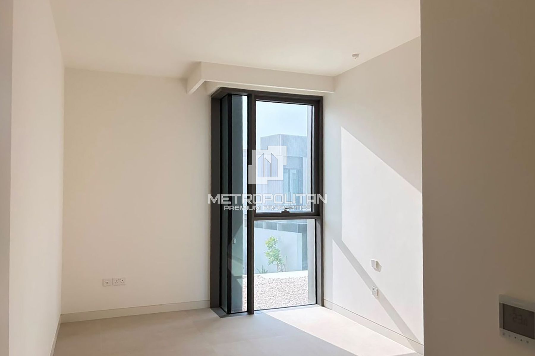 Best price 3BR+Maid | Gated | Premium Location.