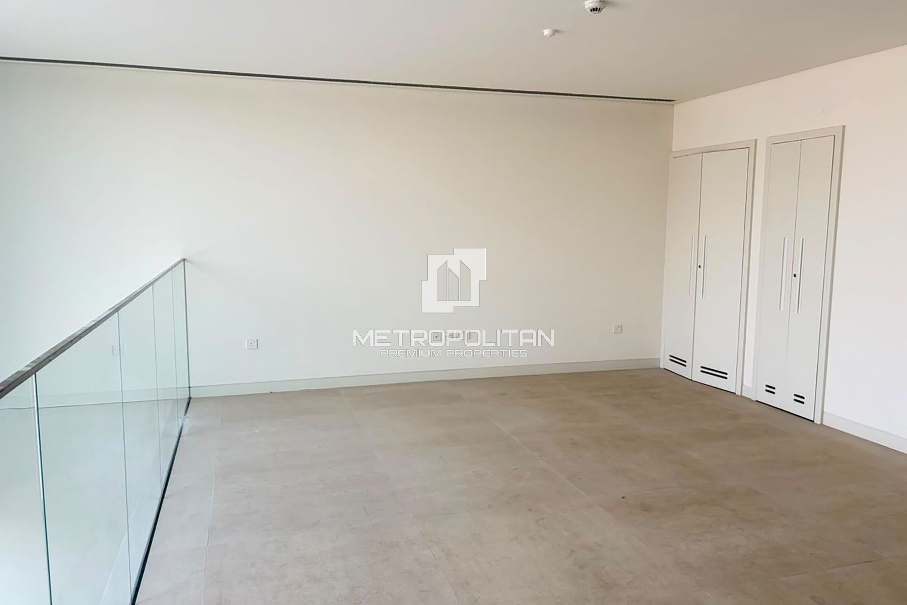 Best price 3BR+Maid | Gated | Premium Location.