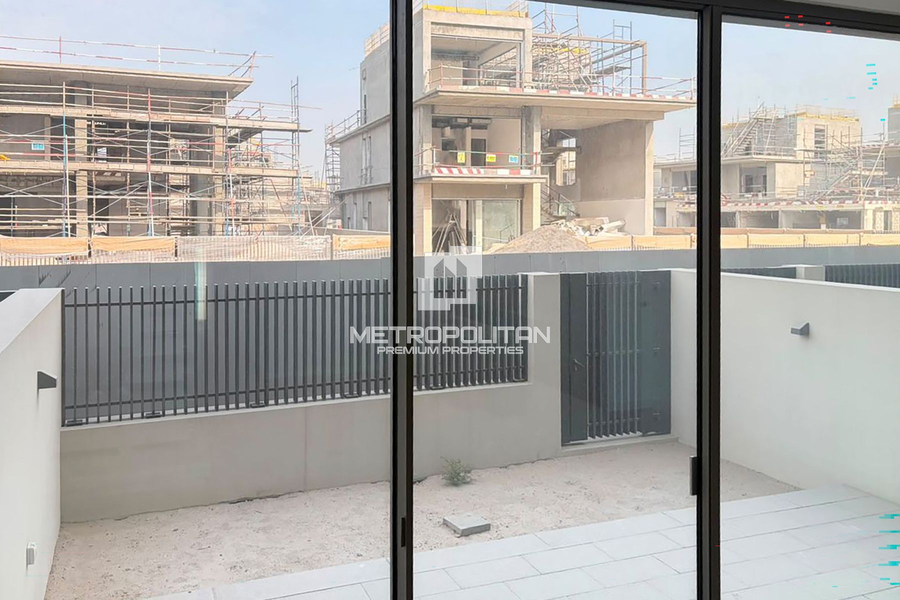Best price 3BR+Maid | Gated | Premium Location.