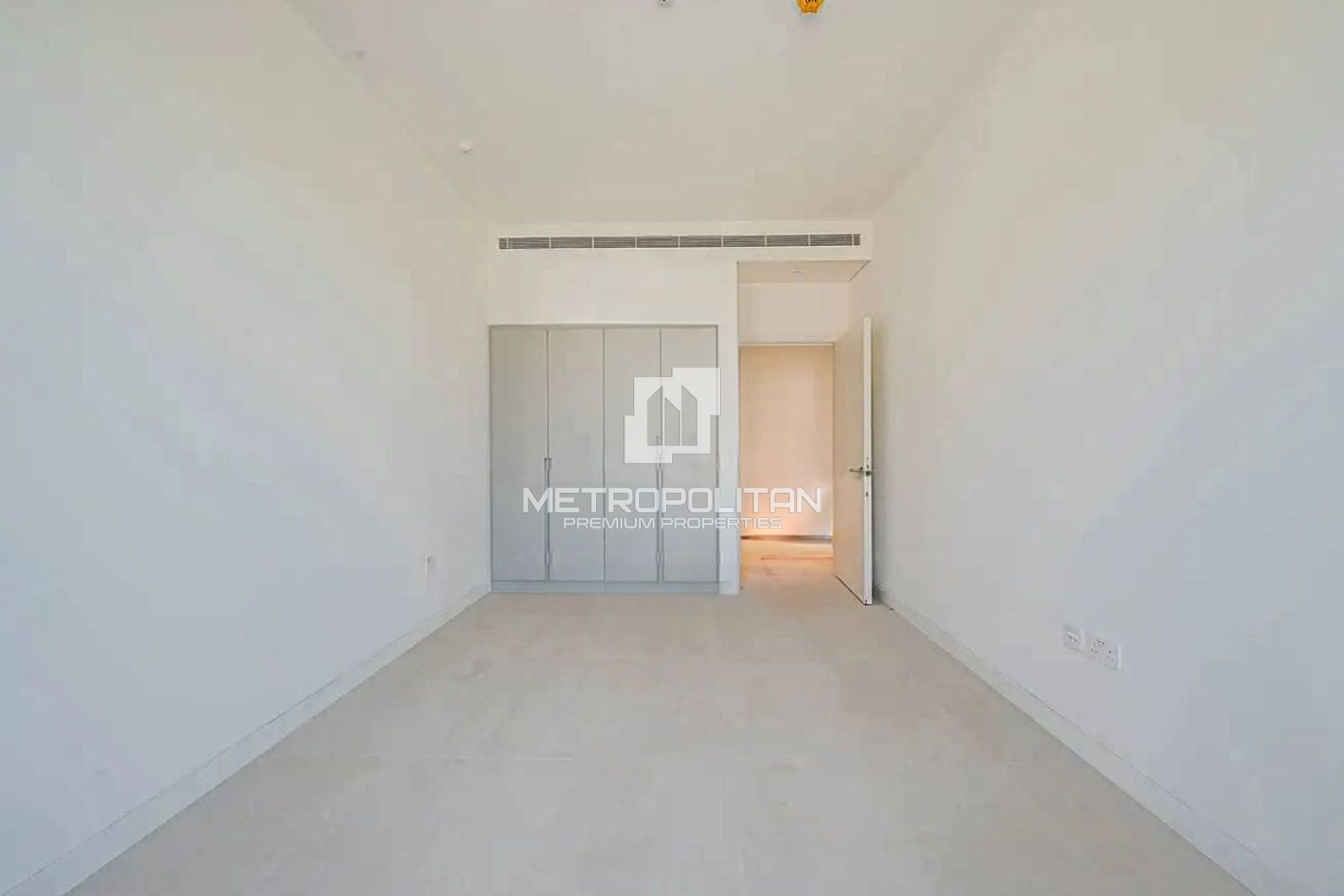 Best price 3BR+Maid | Gated | Premium Location.