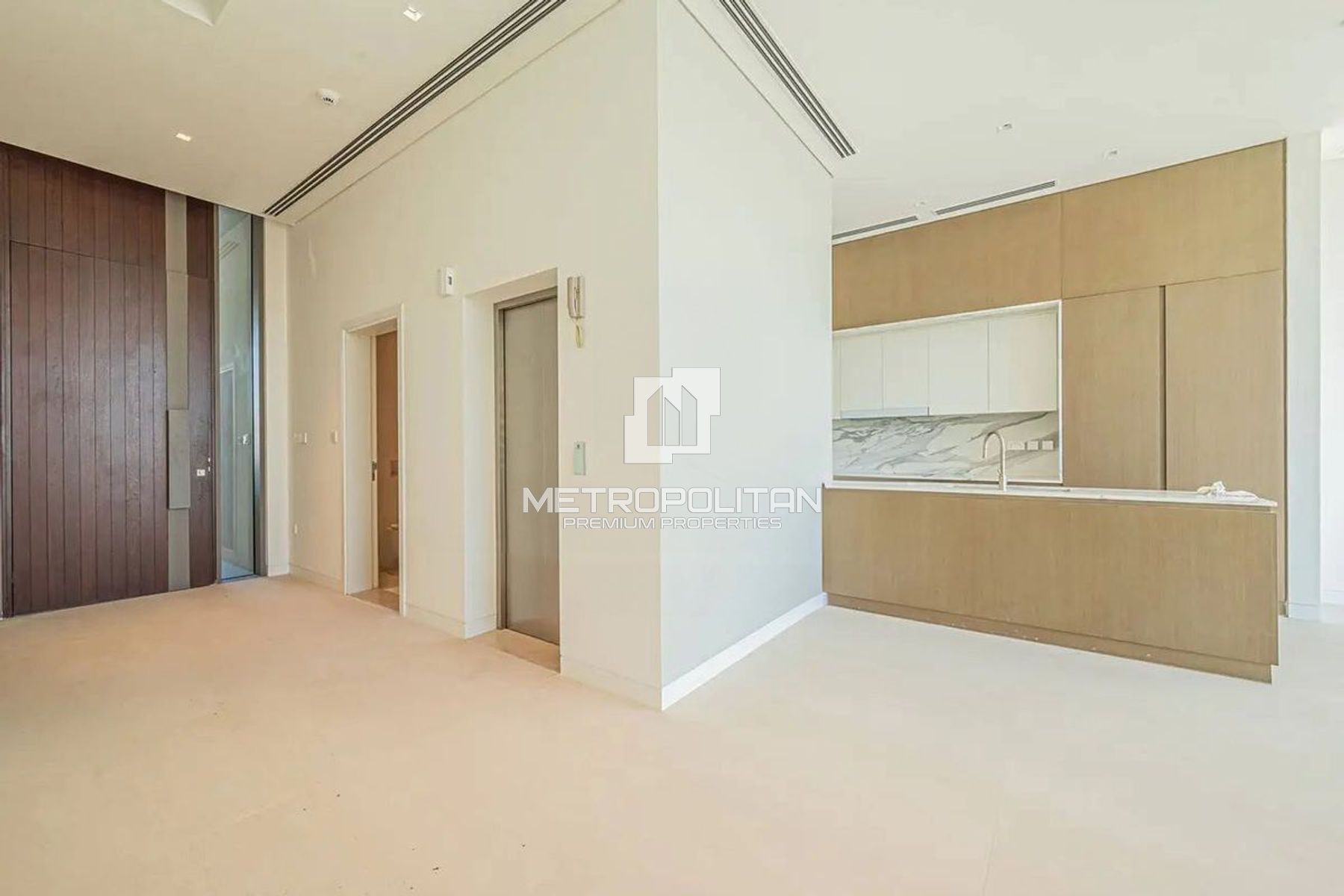 Best price 3BR+Maid | Gated | Premium Location.