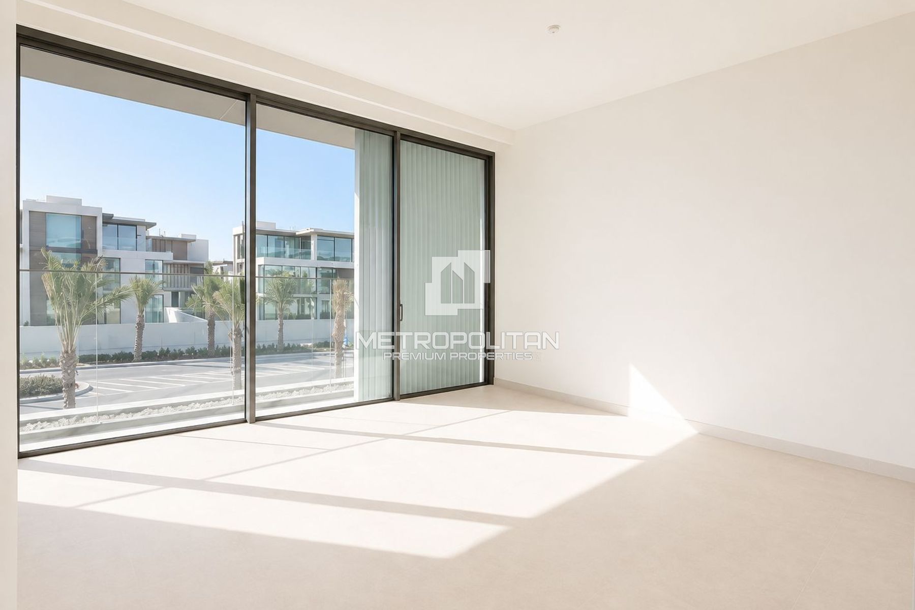 Best price 3BR+Maid | Gated | Premium Location.