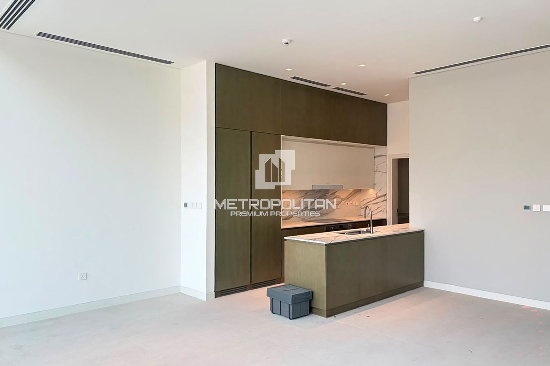 3BR Townhouse for Sale in Nad Al Sheba Gardens 2, Nad Al Sheba - MPS-50884