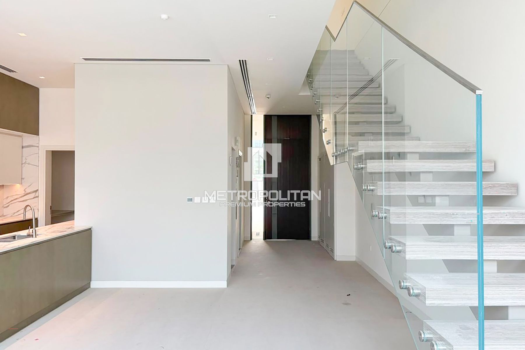 3BR Townhouse for Sale in Nad Al Sheba Gardens 2, Nad Al Sheba - MPS-50884