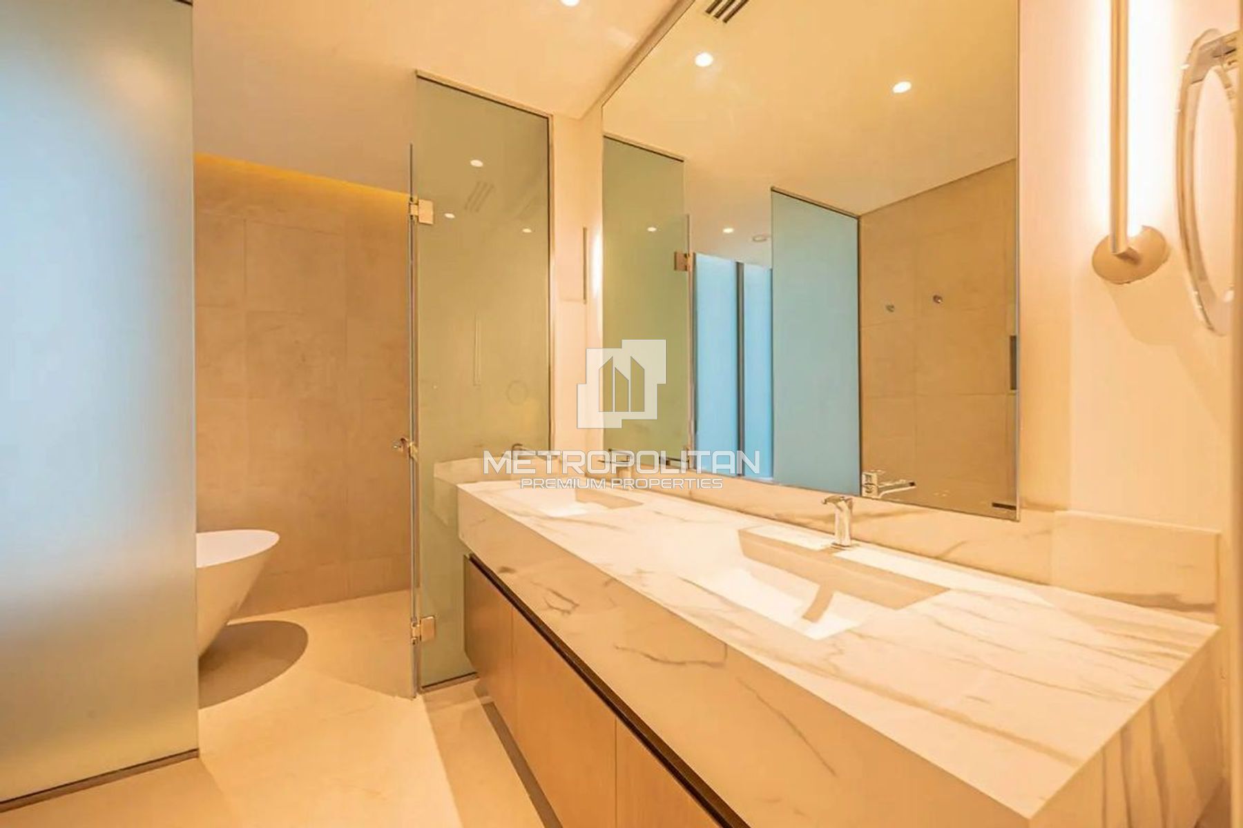 Best price 3BR+Maid | Gated | Premium Location.