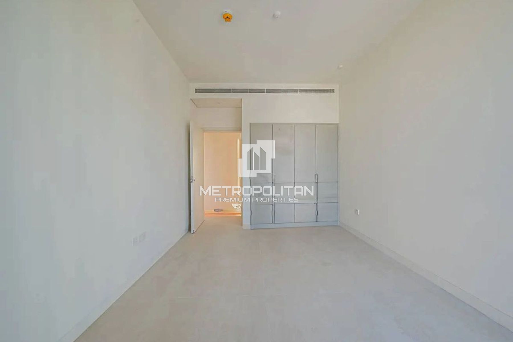 Best price 3BR+Maid | Gated | Premium Location.