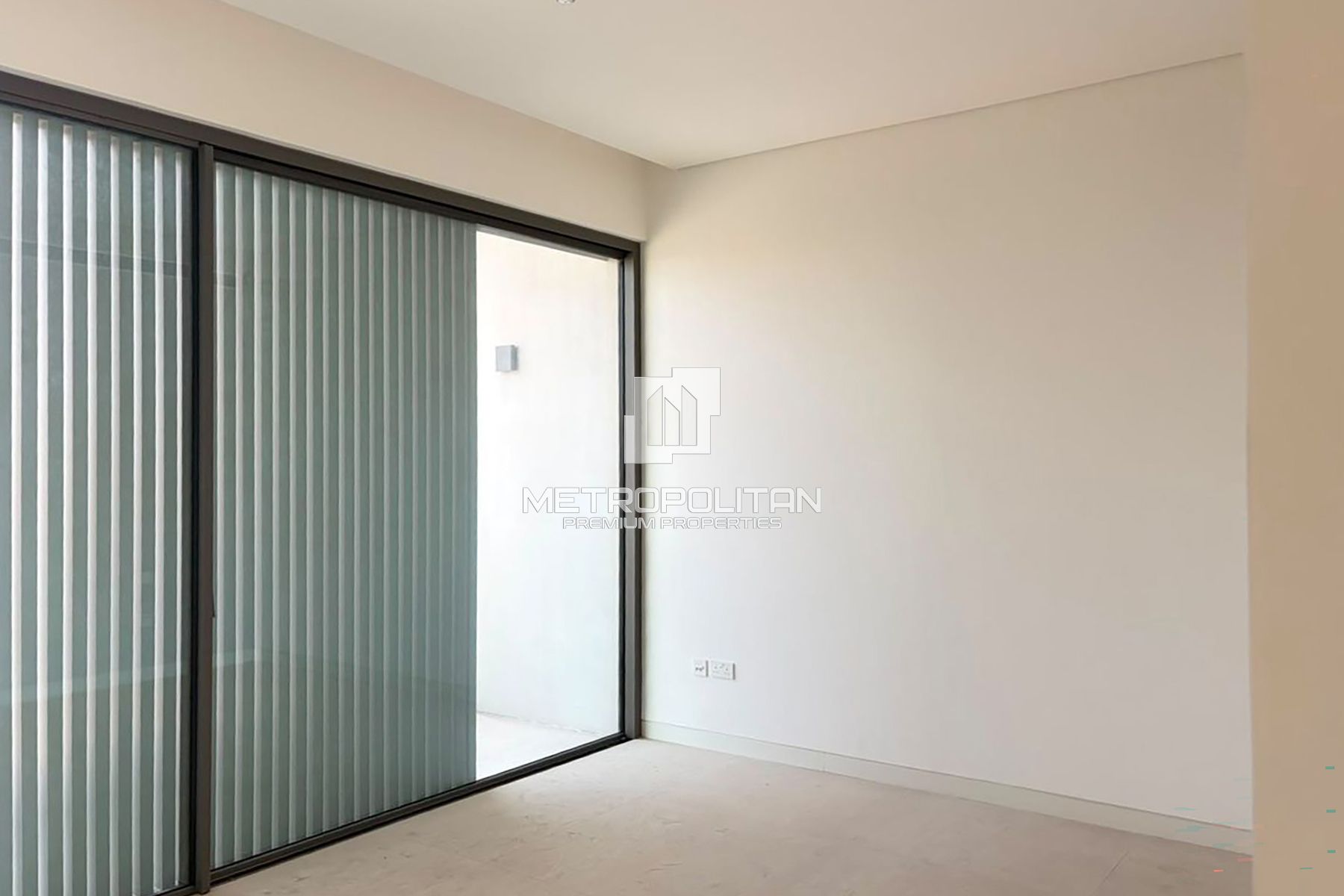 Best price 3BR+Maid | Gated | Premium Location.