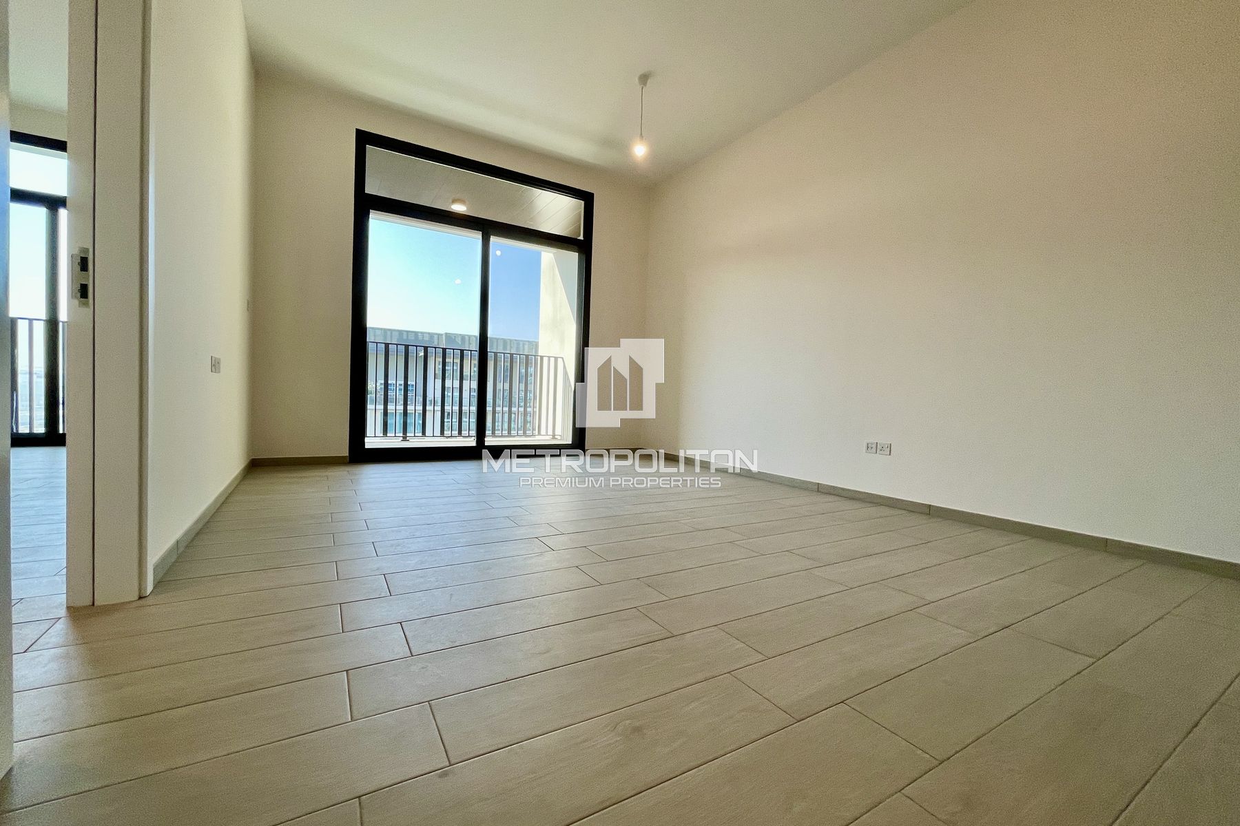 Купить квартиру в Wilton Terraces 1, Mohammed Bin Rashid City - MPS-50889