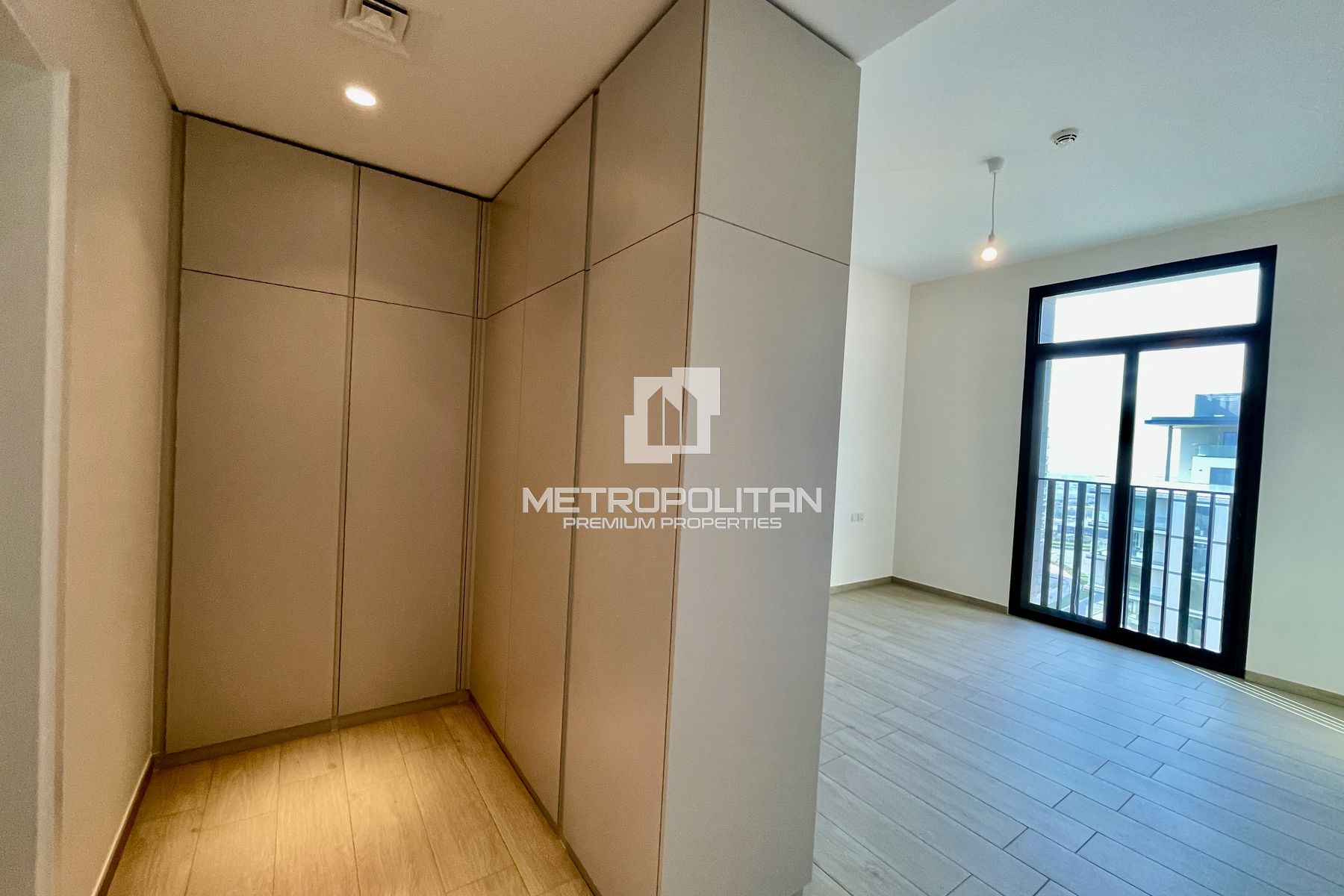 Купить квартиру в Wilton Terraces 1, Mohammed Bin Rashid City - MPS-50889