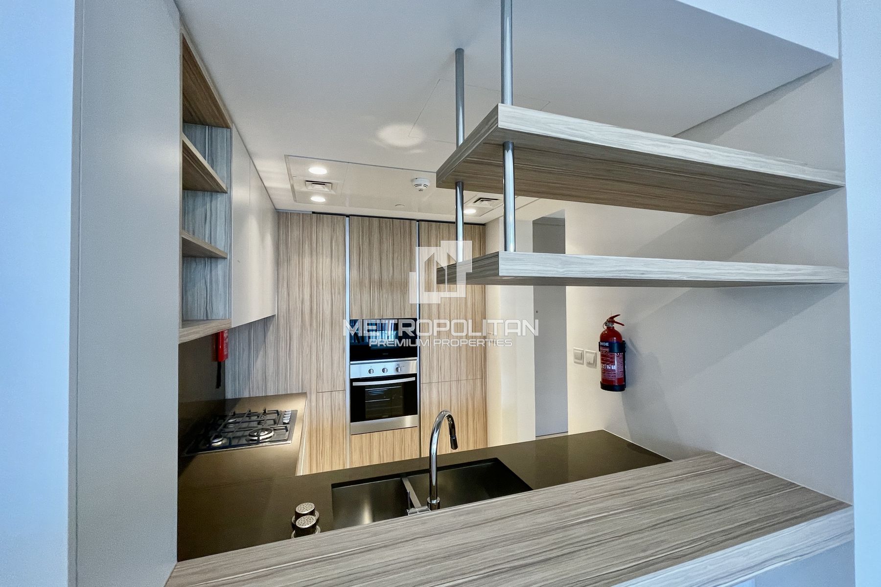 Купить квартиру в Wilton Terraces 1, Mohammed Bin Rashid City - MPS-50889