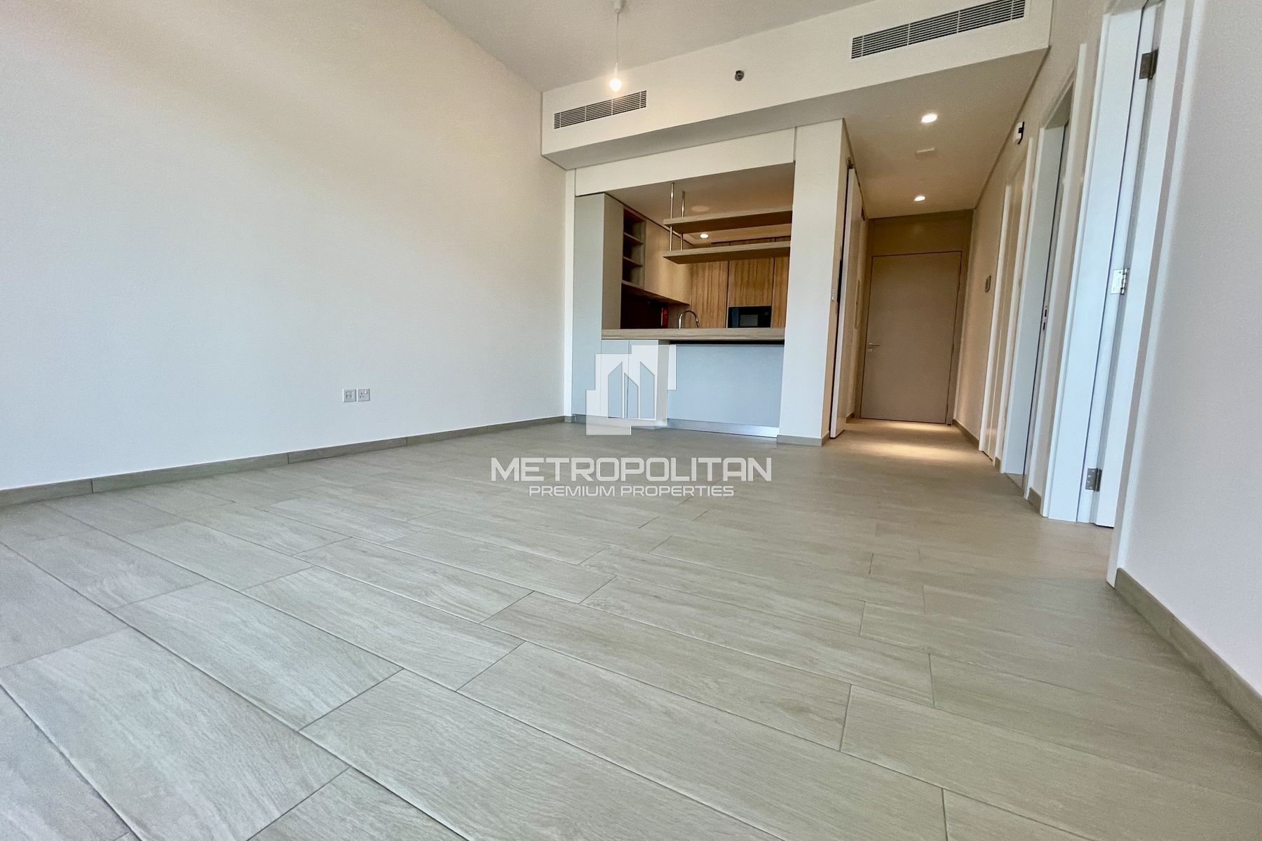 Ras Al Khor View | Bright Unit | Smart Investment