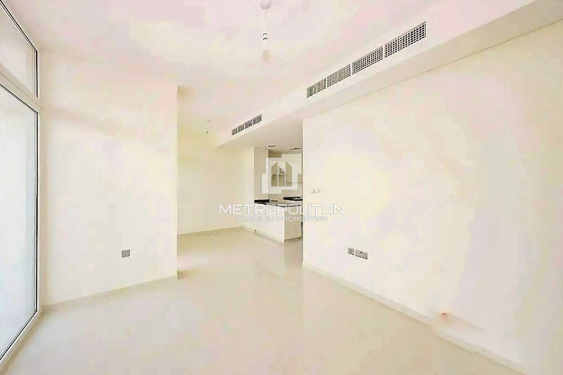 Купить таунхаус в Albizia, Damac Hills 2 - MPS-50890