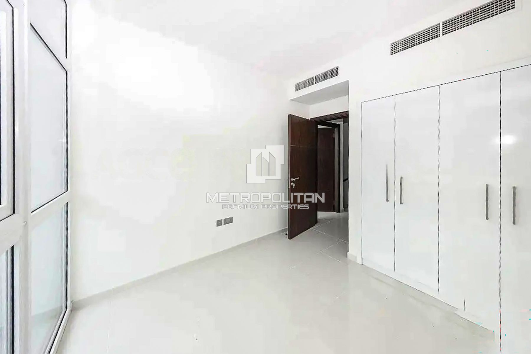 Family Living | Single Row| Near Pool | Best Value