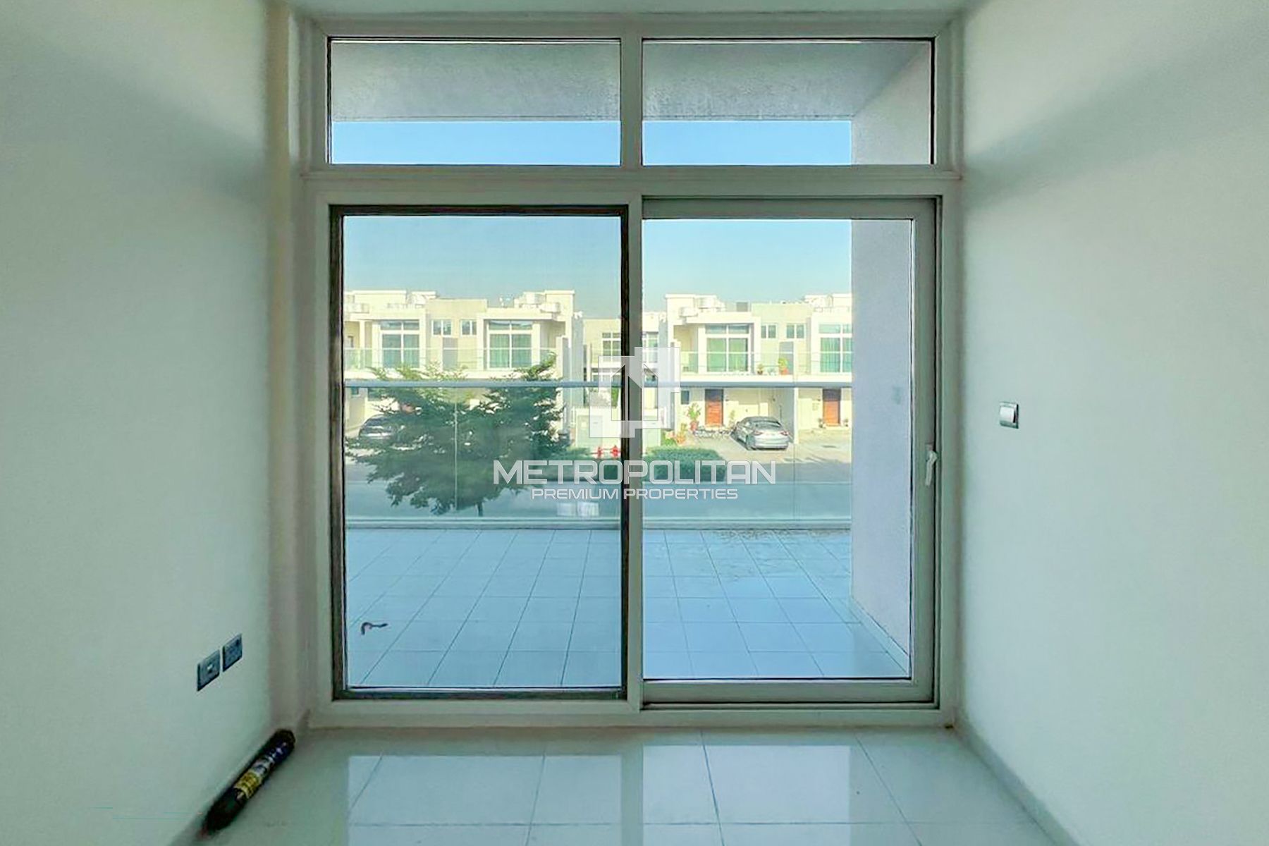 Family Living | Single Row| Near Pool | Best Value