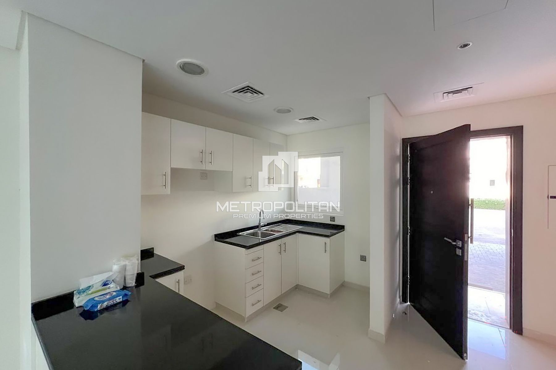 Family Living | Single Row| Near Pool | Best Value