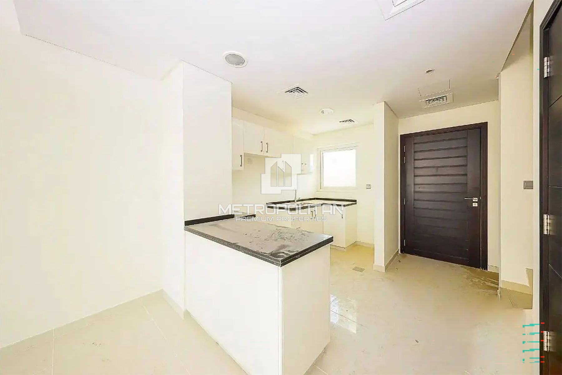 Family Living | Single Row| Near Pool | Best Value
