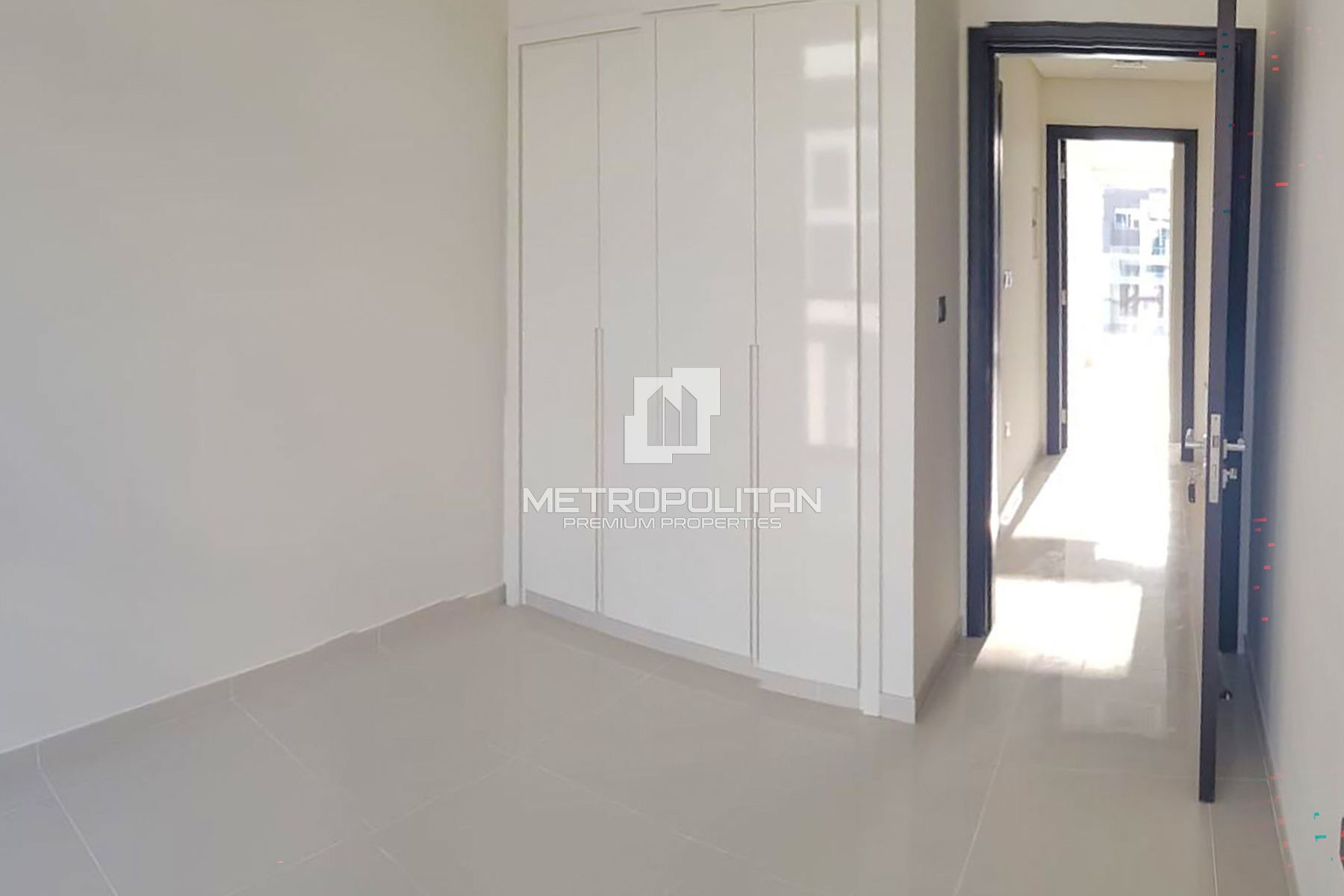 Family Living | Single Row| Near Pool | Best Value
