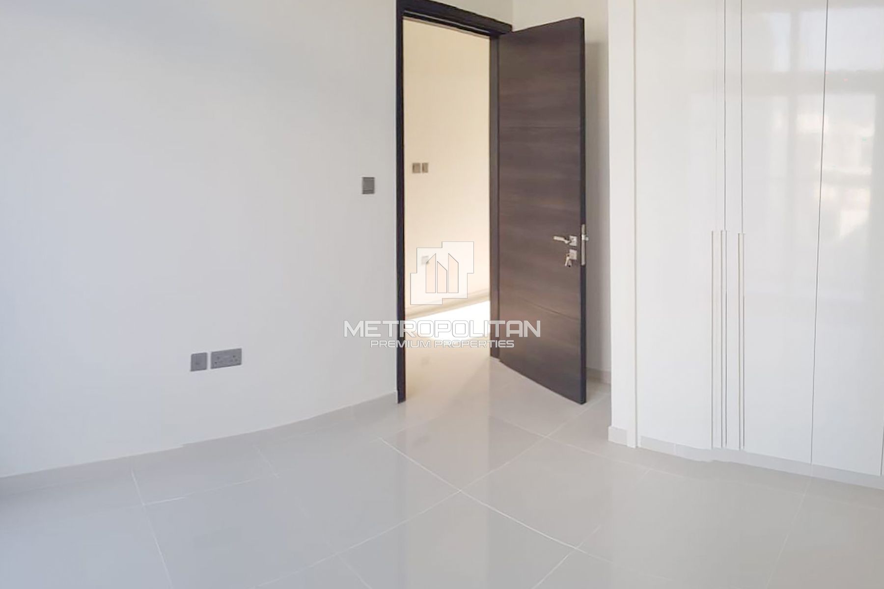 Family Living | Single Row| Near Pool | Best Value