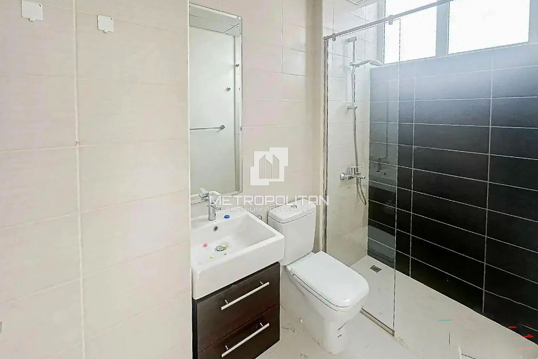 Family Living | Single Row| Near Pool | Best Value