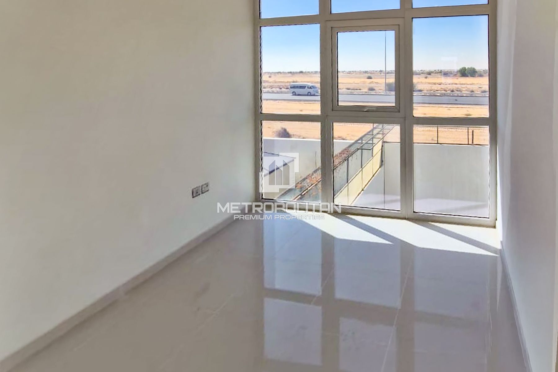 Family Living | Single Row| Near Pool | Best Value
