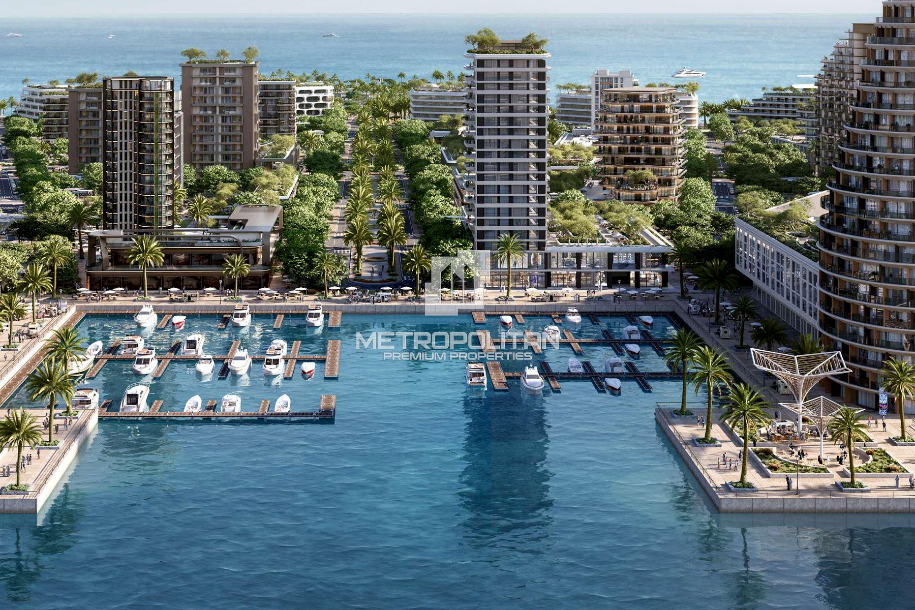 Studio | Lagoon View | Close to Original Price