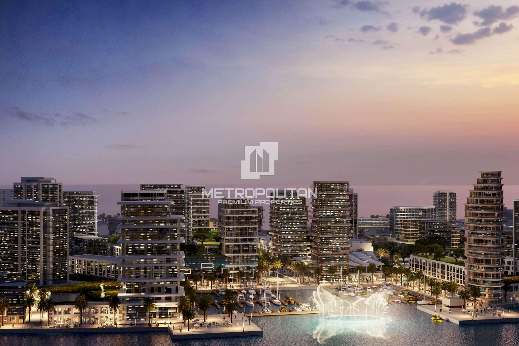 Studio | Lagoon View | Close to Original Price