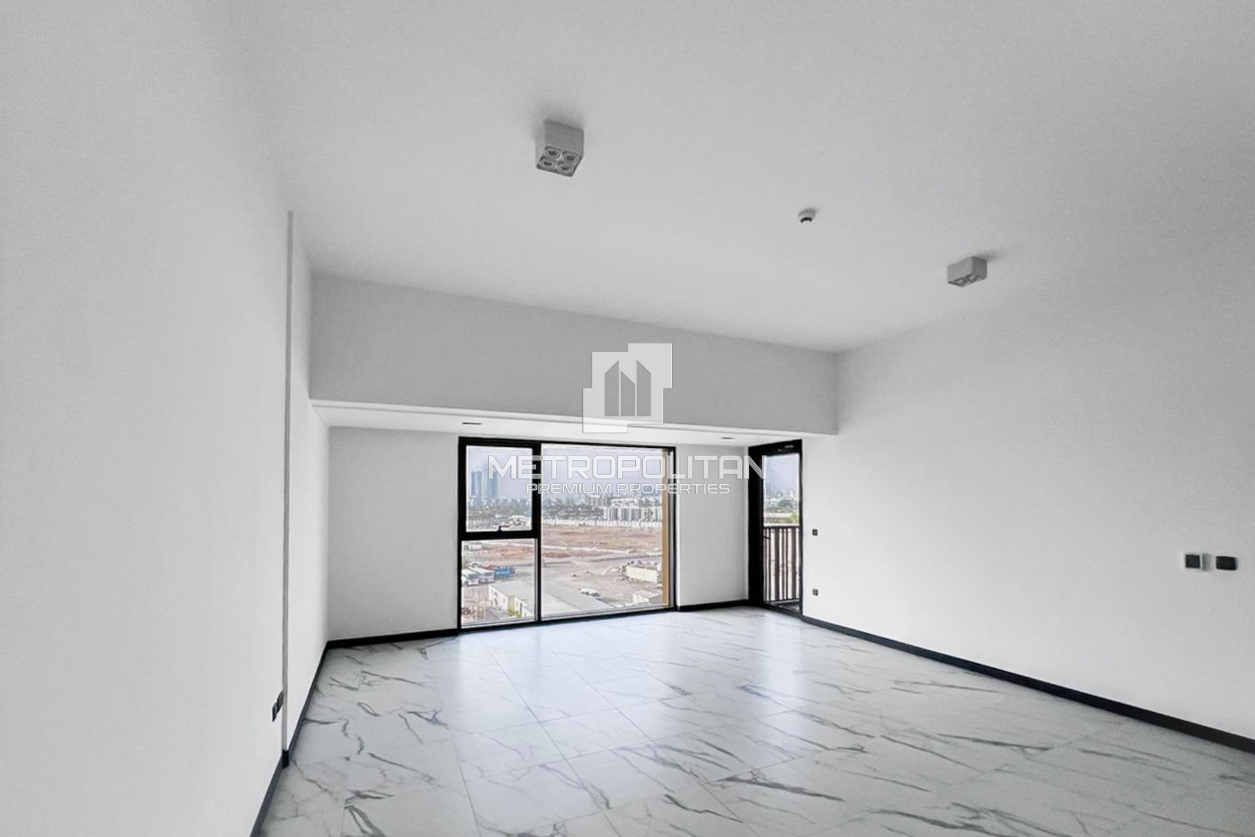 1BR Apartment for Sale in Mag 910, Mohammed Bin Rashid City - MPS-50898