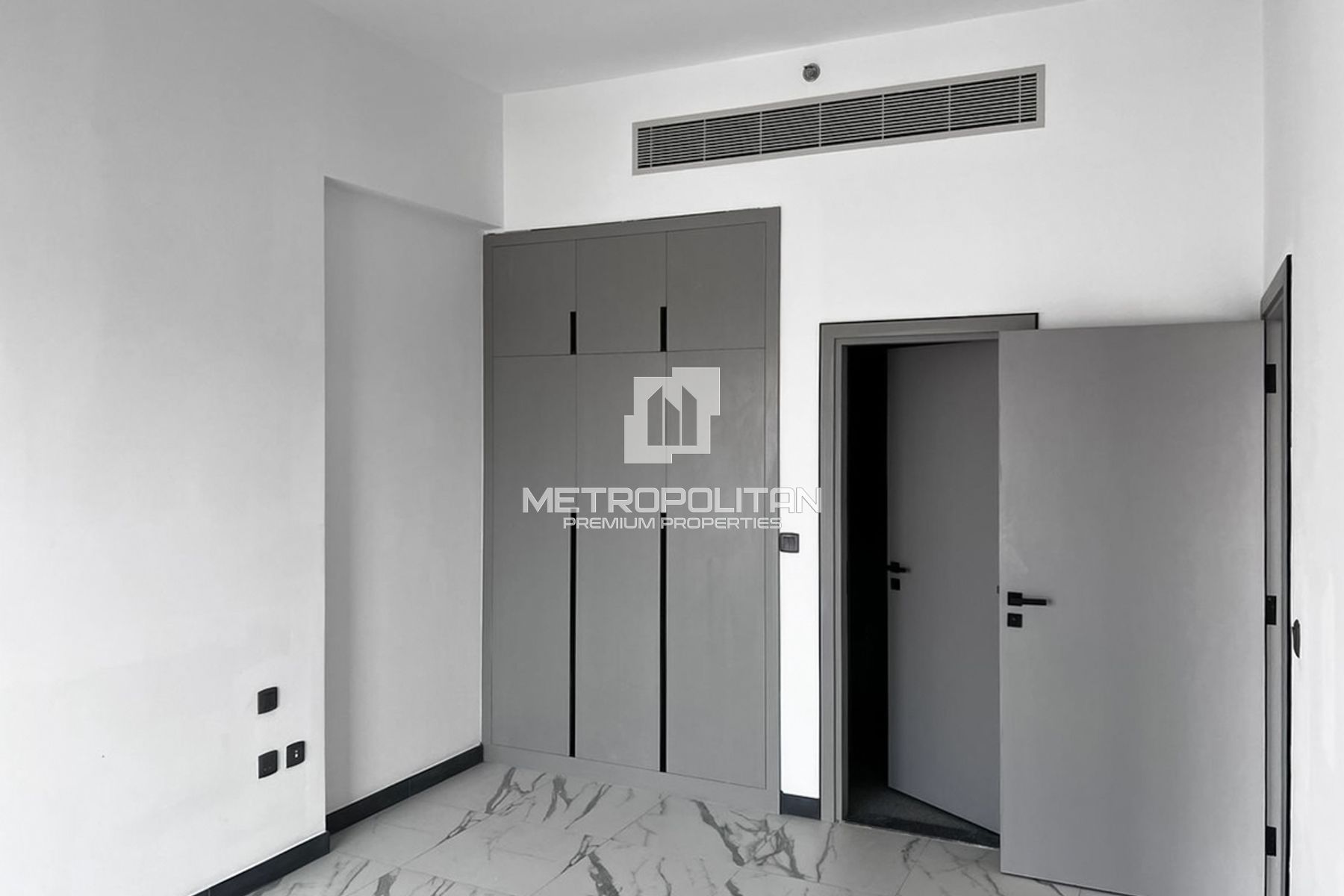Купить квартиру в Mag 910, Mohammed Bin Rashid City - MPS-50898