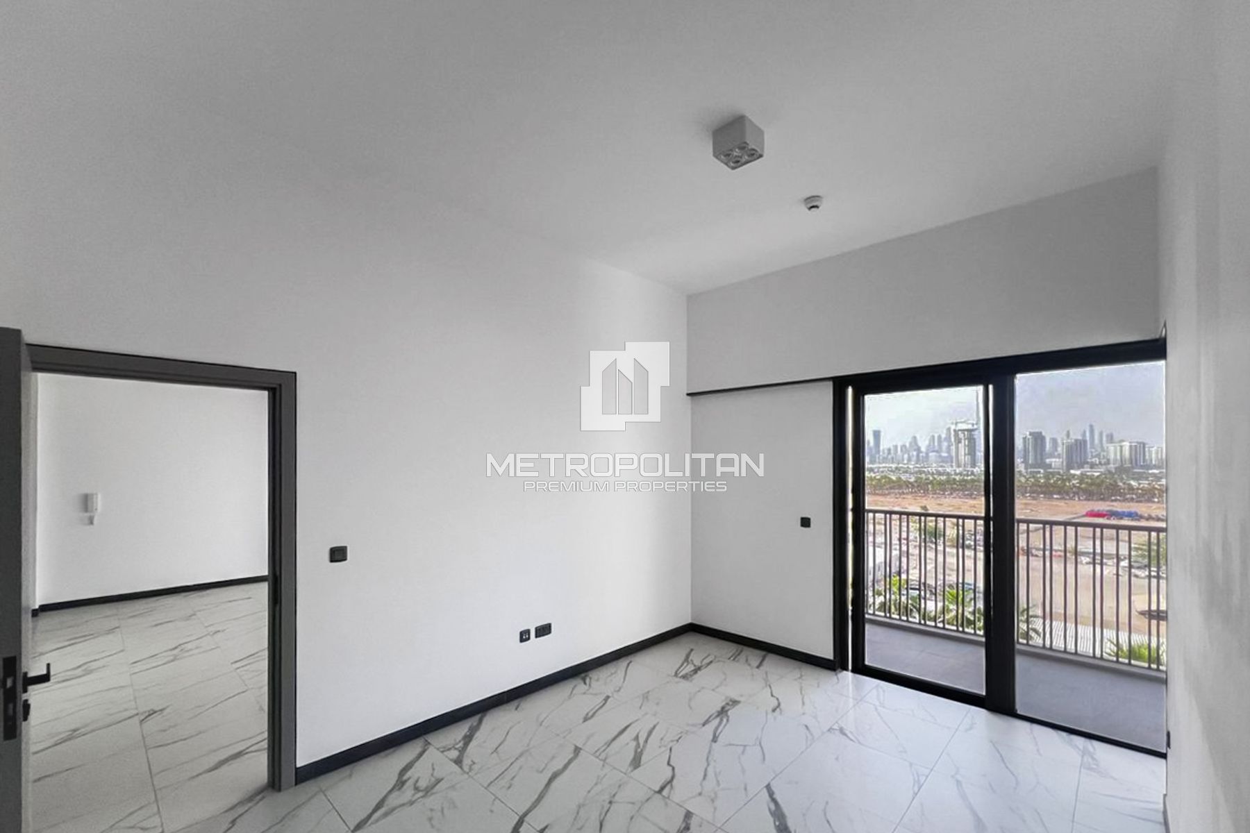 Купить квартиру в Mag 910, Mohammed Bin Rashid City - MPS-50898
