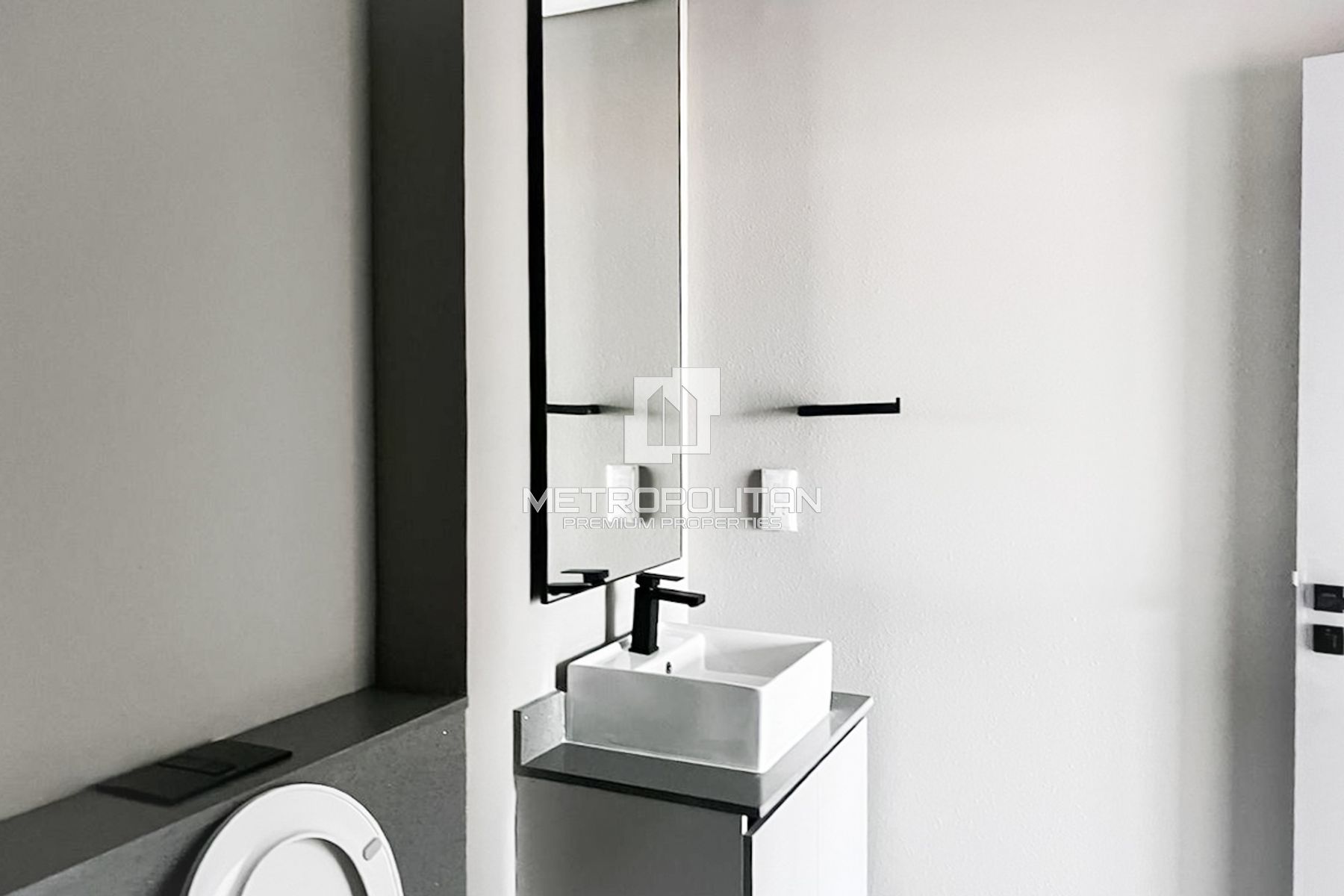 Купить квартиру в Mag 910, Mohammed Bin Rashid City - MPS-50898