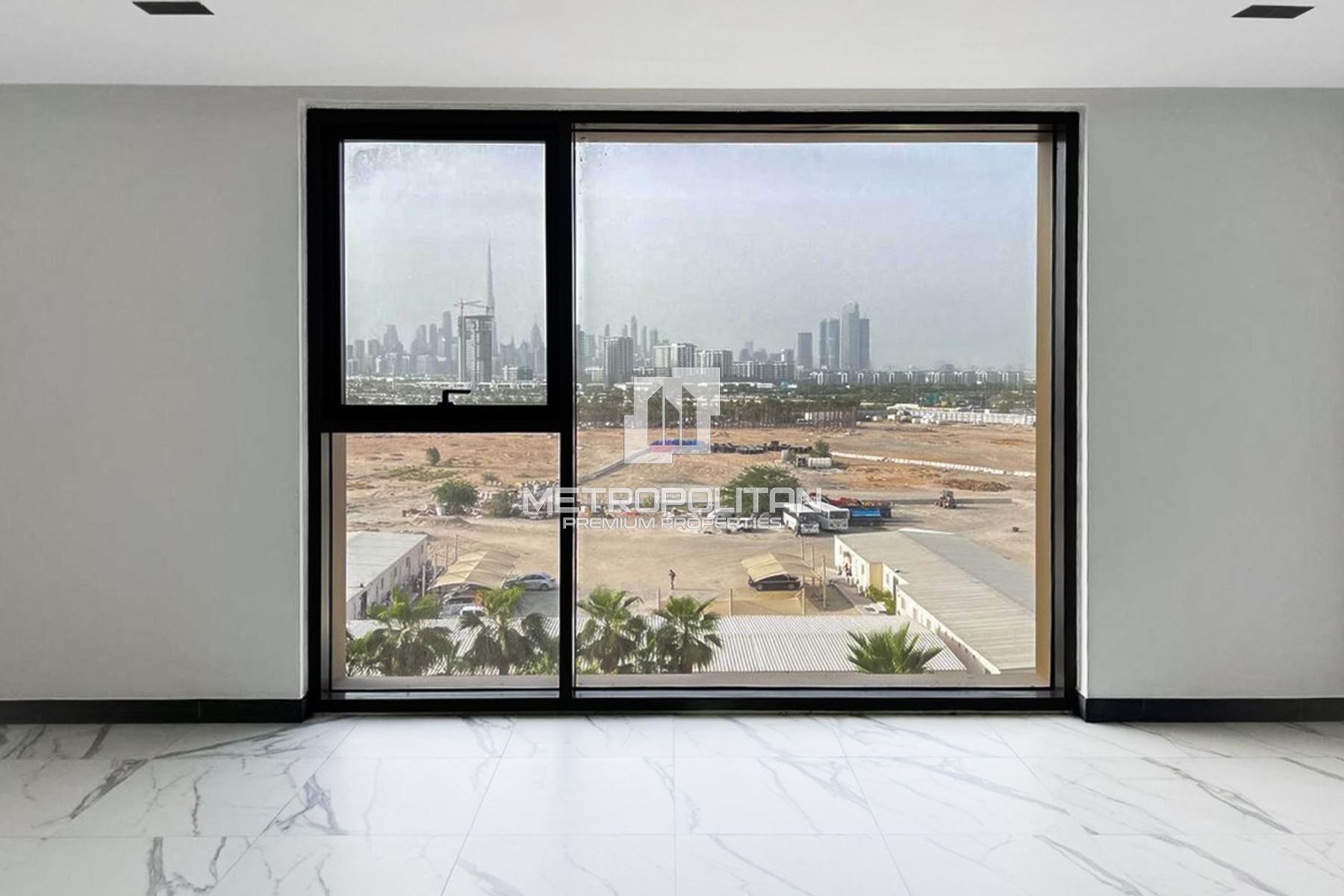 1BR Apartment for Sale in Mag 910, Mohammed Bin Rashid City - MPS-50898