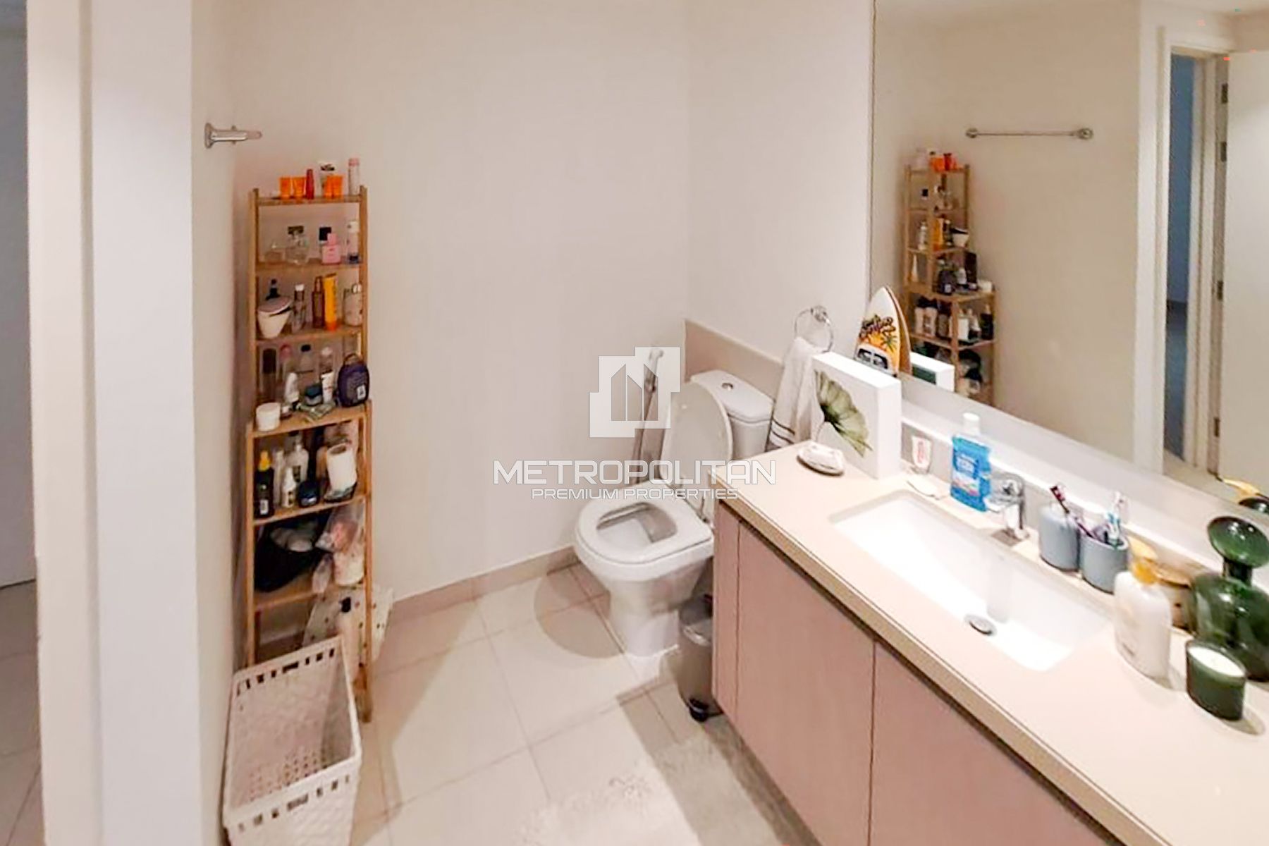 Купить квартиру в Urbana, Dubai South (Dubai World Central) - MPS-50908