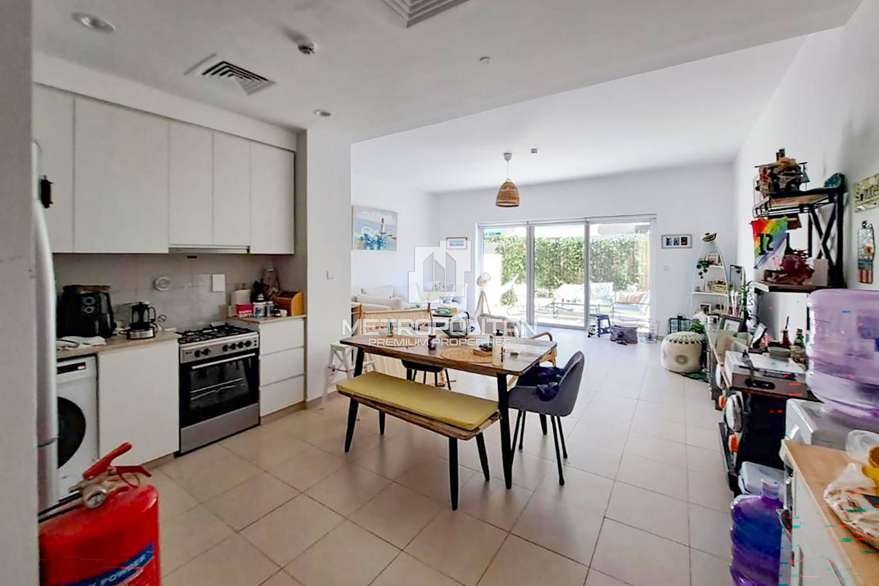Family Living | Near Park | Vibrant Community