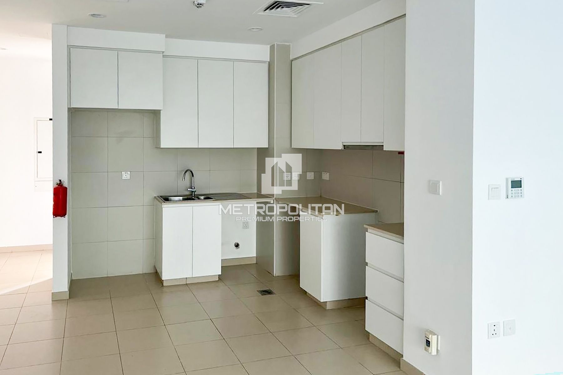 Family Living | Near Park | Vibrant Community