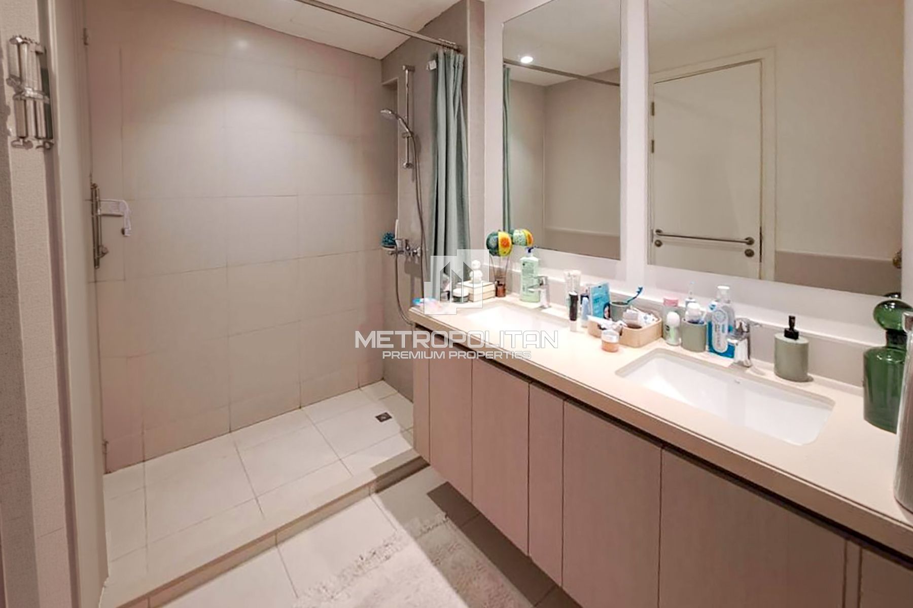 Family Living | Near Park | Vibrant Community