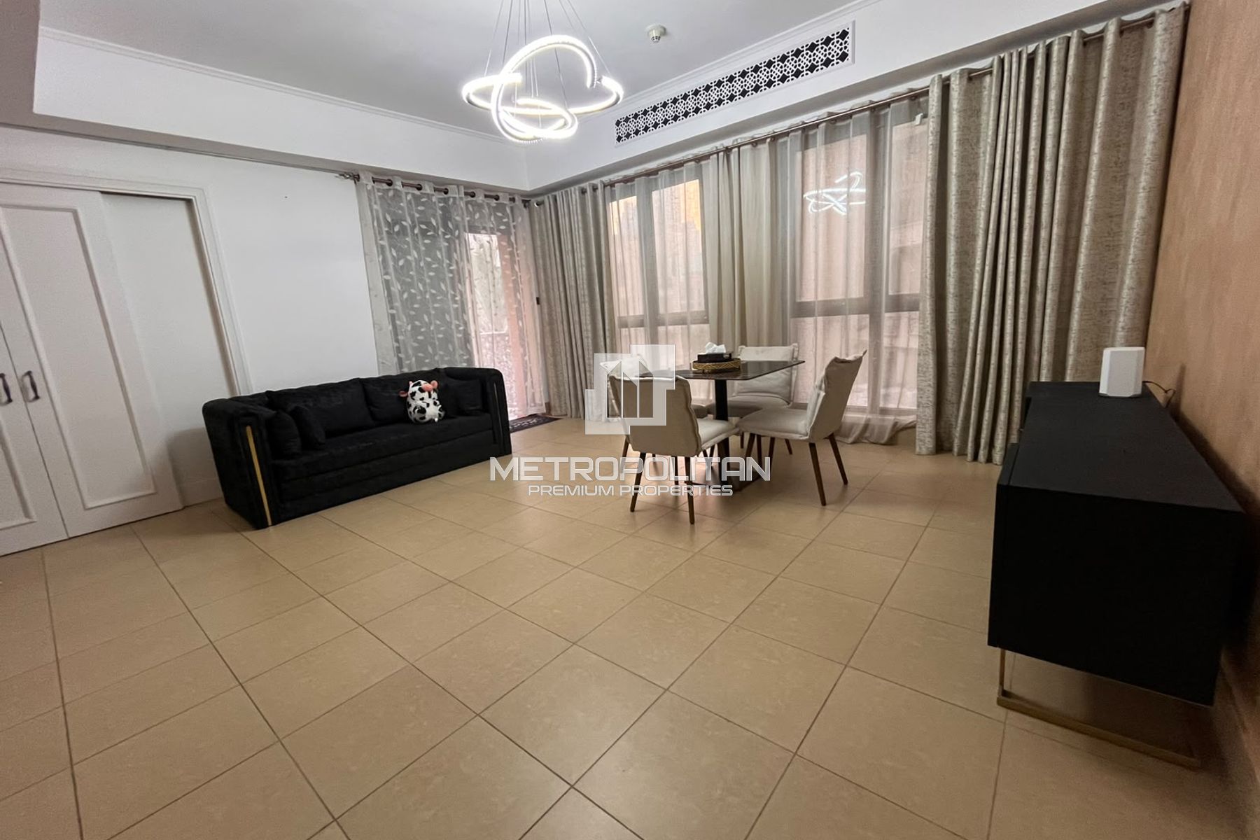1BR Apartment for Sale in Miska 2, Old Town - MPS-50910