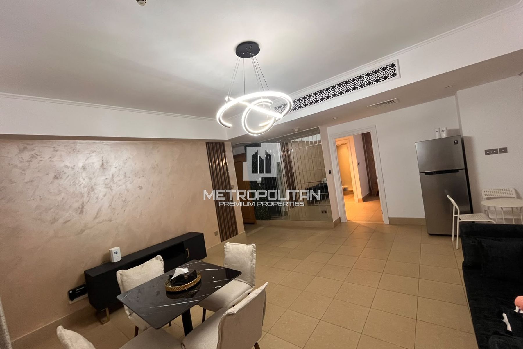 1BR Apartment for Sale in Miska 2, Old Town - MPS-50910