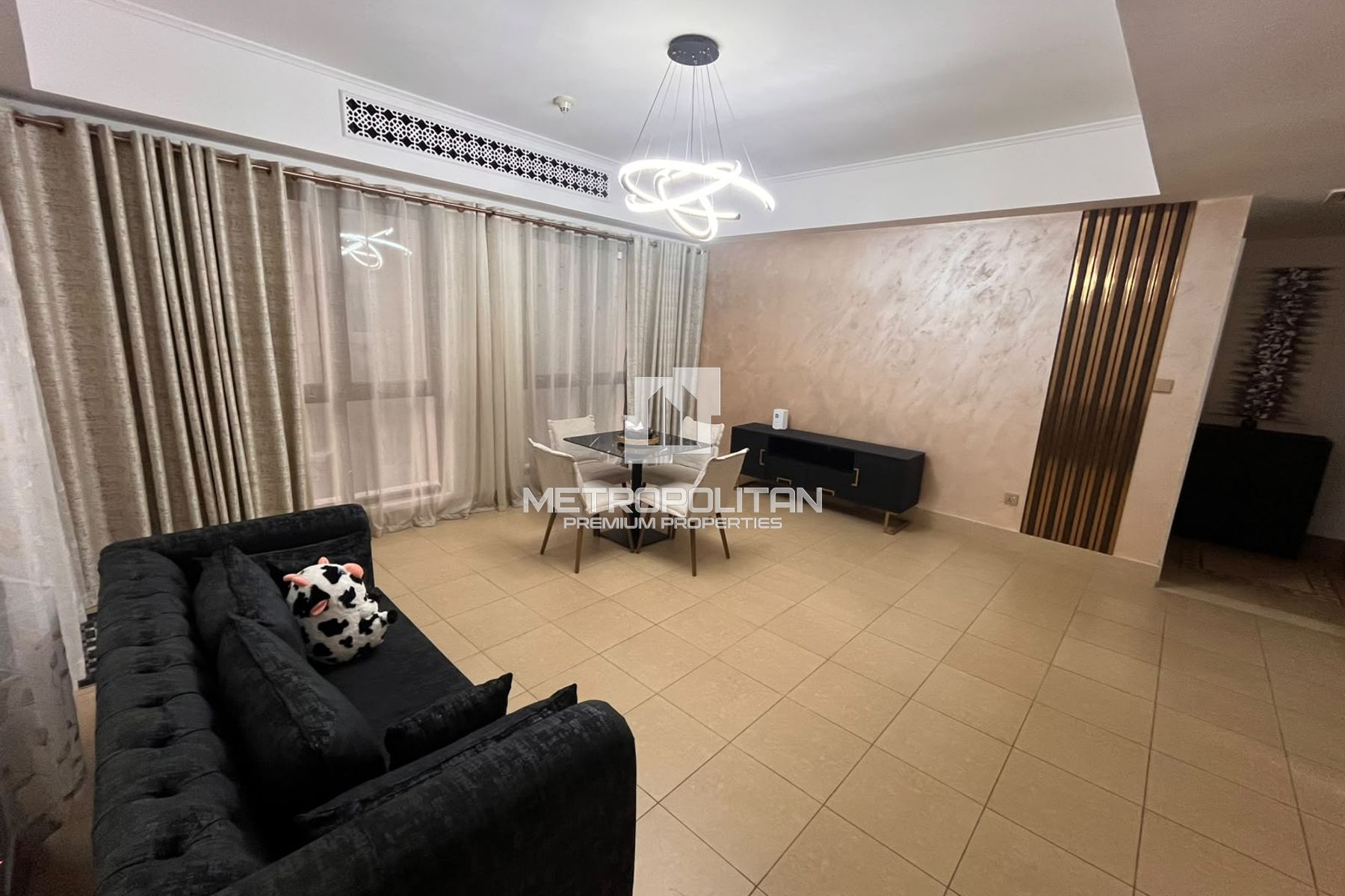 Pool & Greenery Views | Vacant | Spacious Living