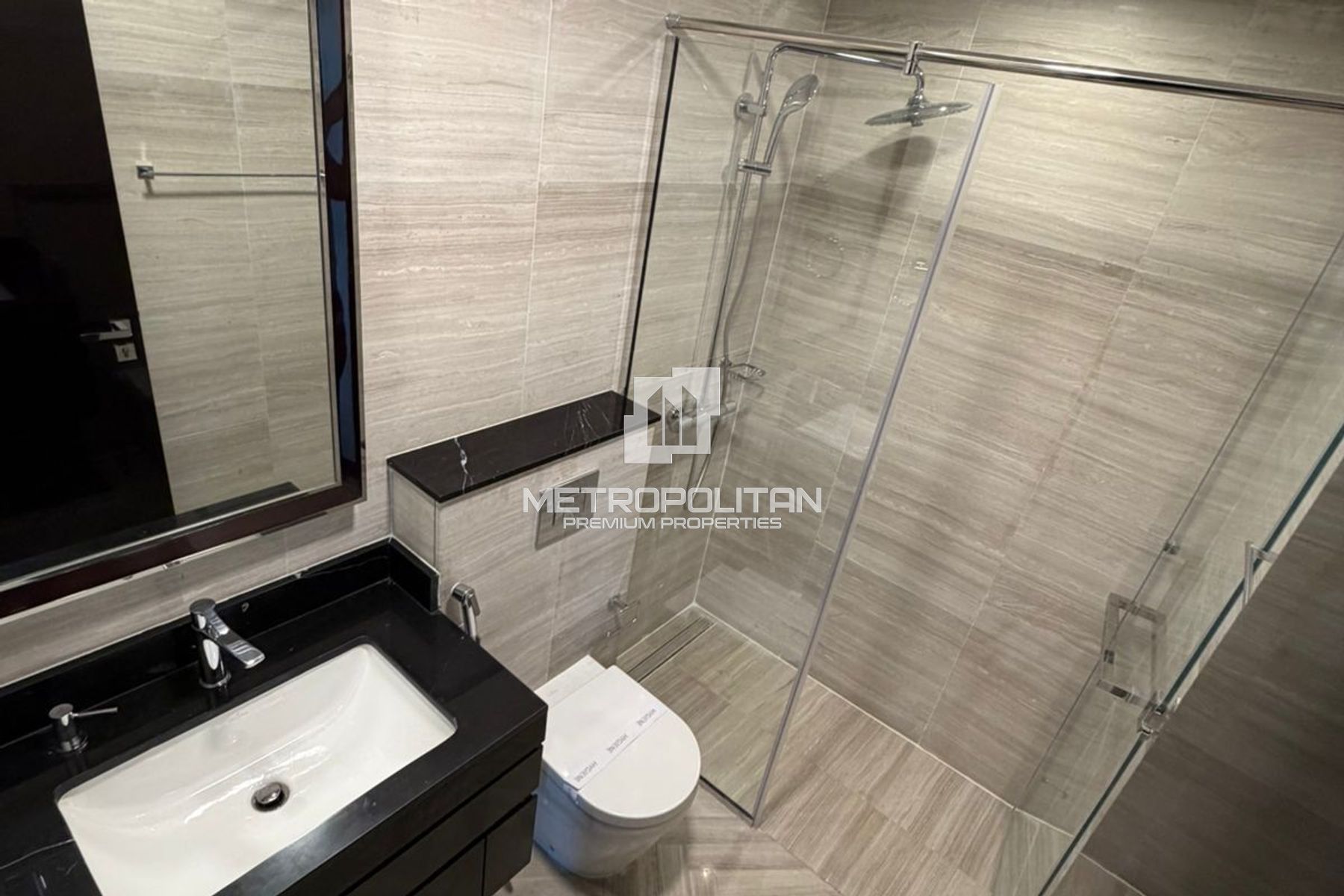 تاون هاوس للبيع في Silver Springs 3، DAMAC Hills - MPS-50916