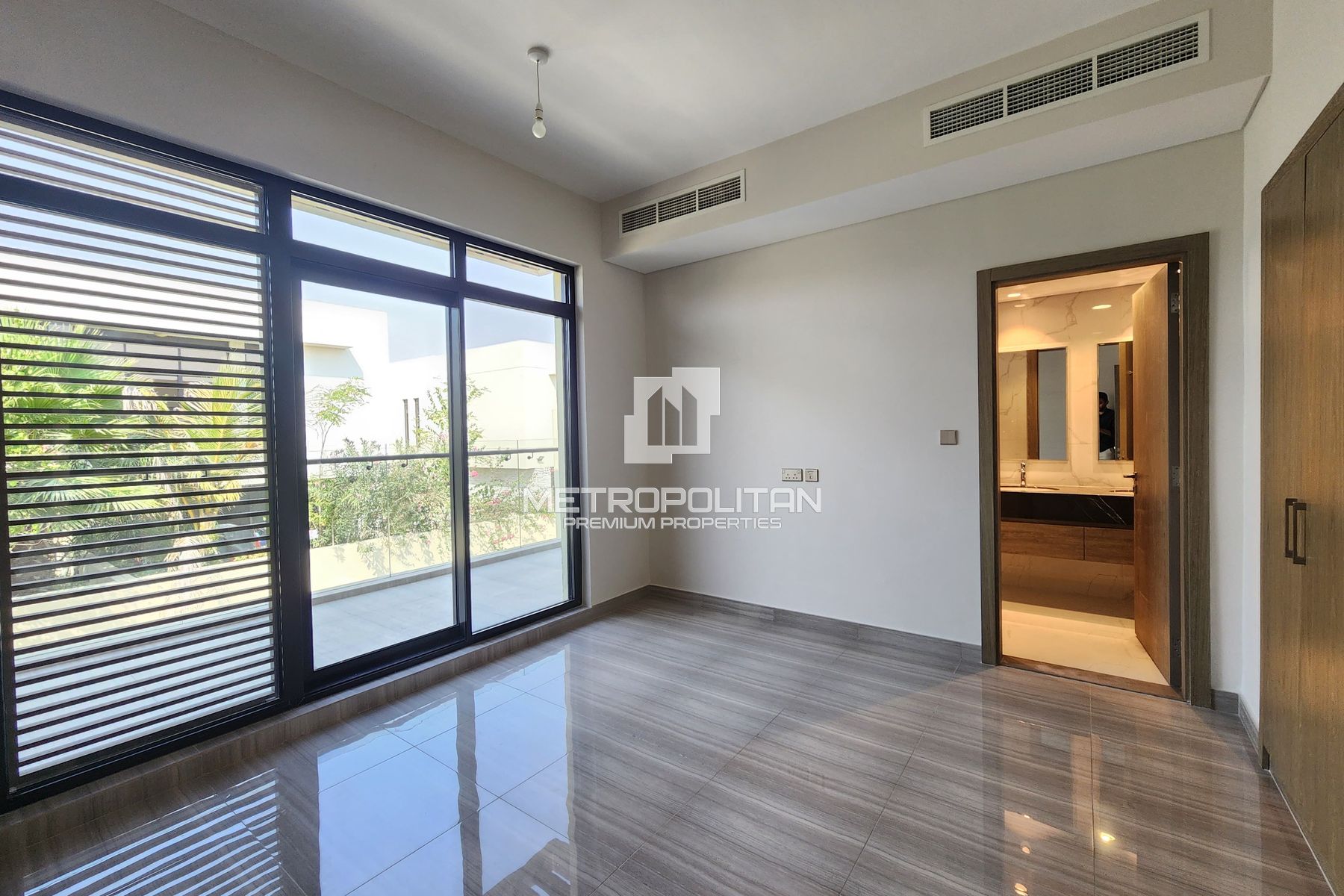 4BR Townhouse for Sale in Silver Springs 3, DAMAC Hills - MPS-50916