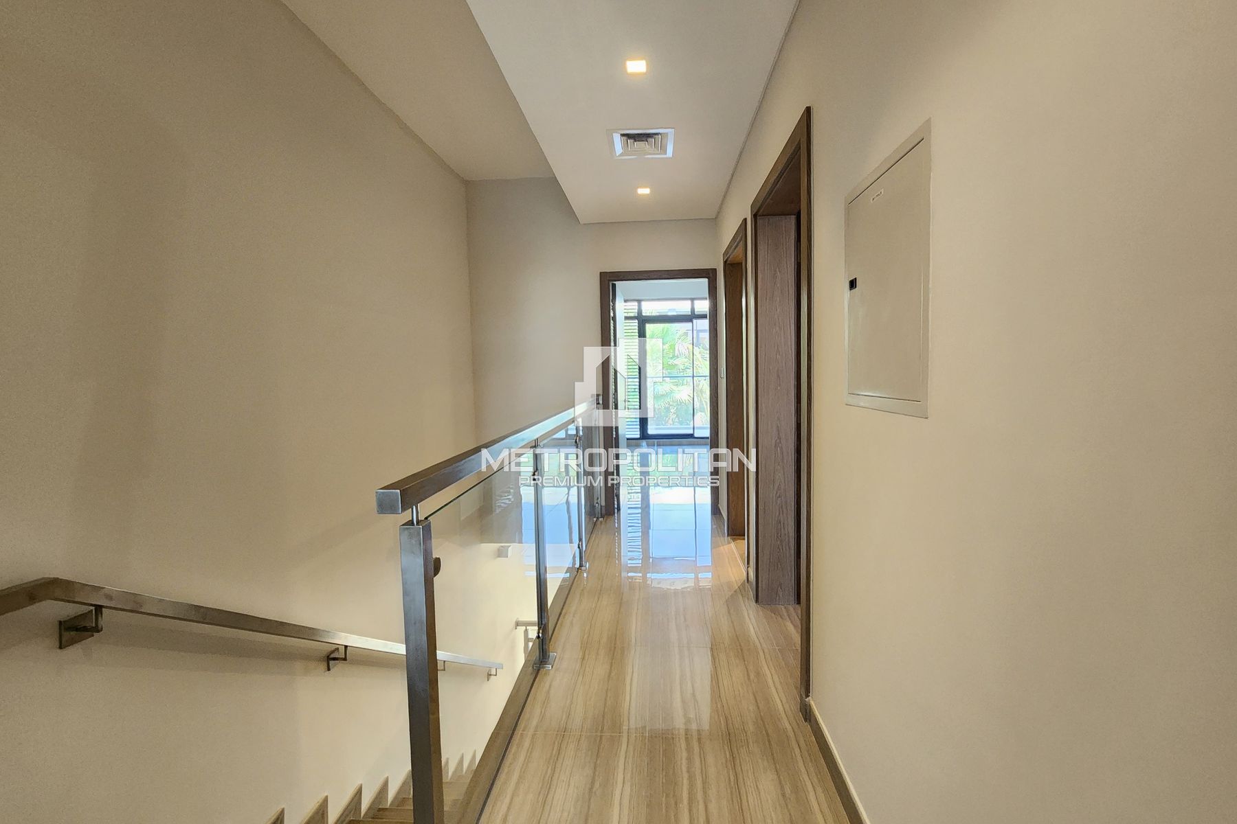 Spacious Living | Ready to Move |Vibrant Community