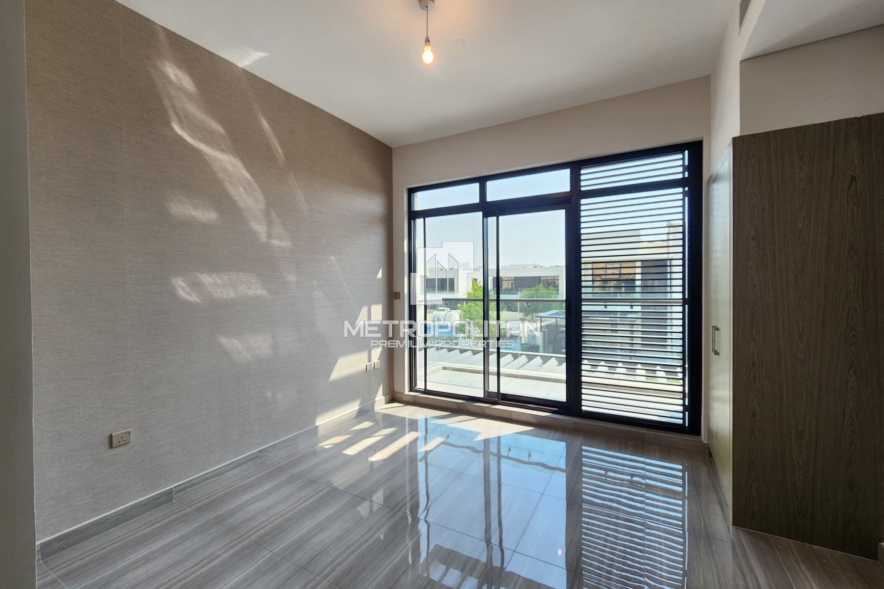 Spacious Living | Ready to Move |Vibrant Community