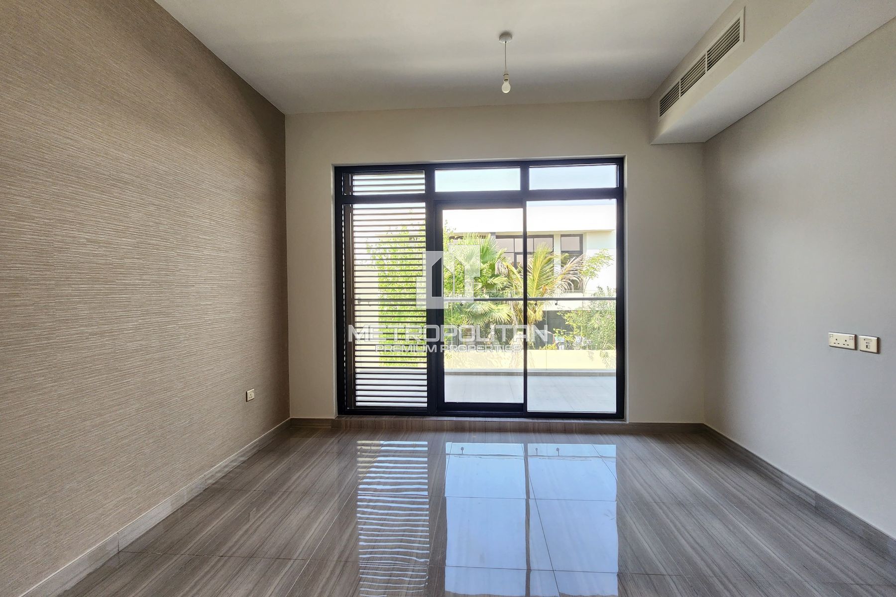 Spacious Living | Ready to Move |Vibrant Community