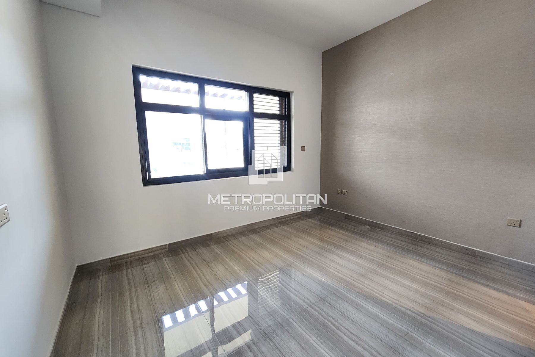 Spacious Living | Ready to Move |Vibrant Community
